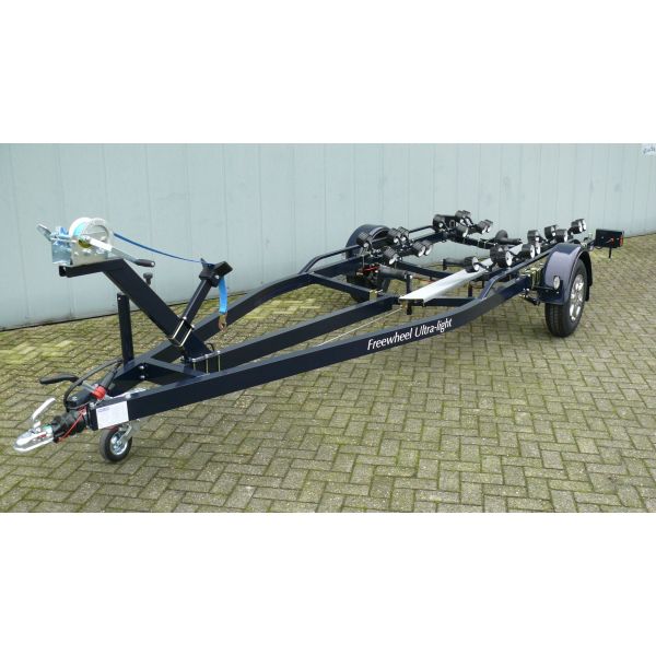 6. freewheel 1814 lb ul rollenswing