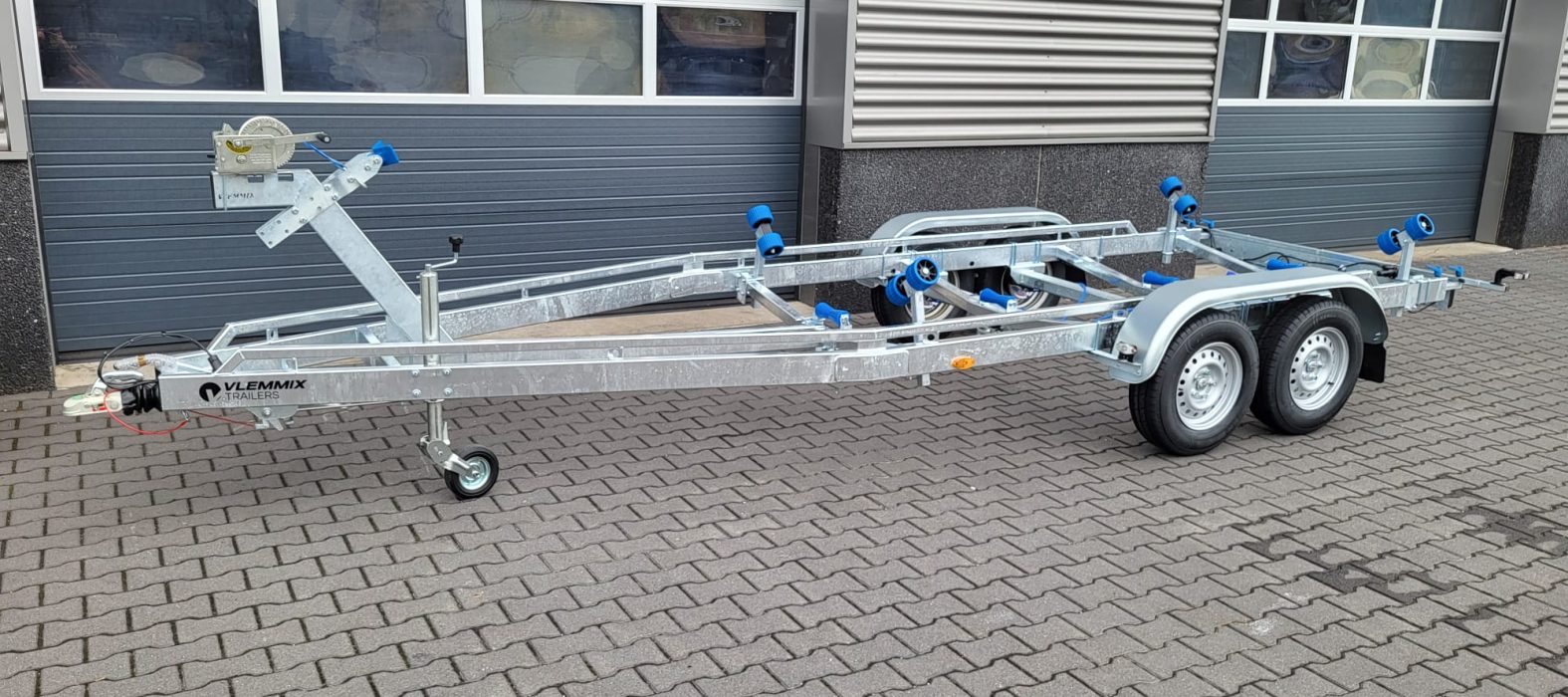 6.3M 2 as voor 1575x700