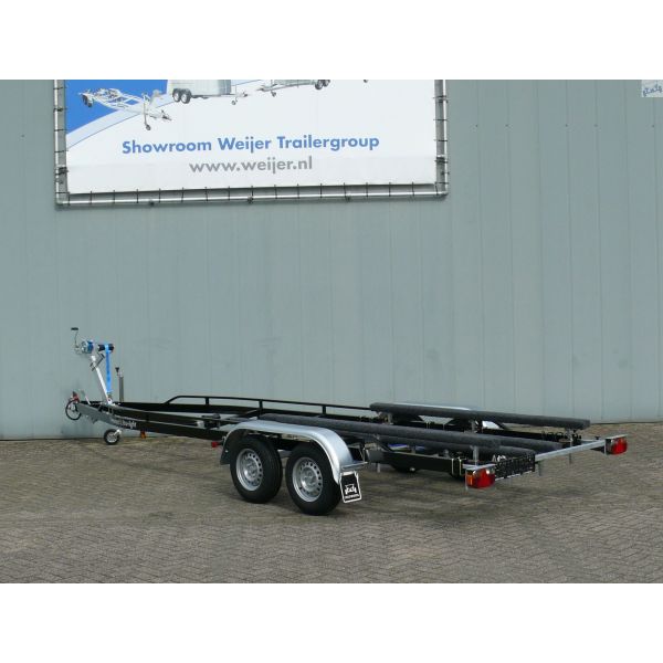 7 9. freewheel 2014 gt ul liggers