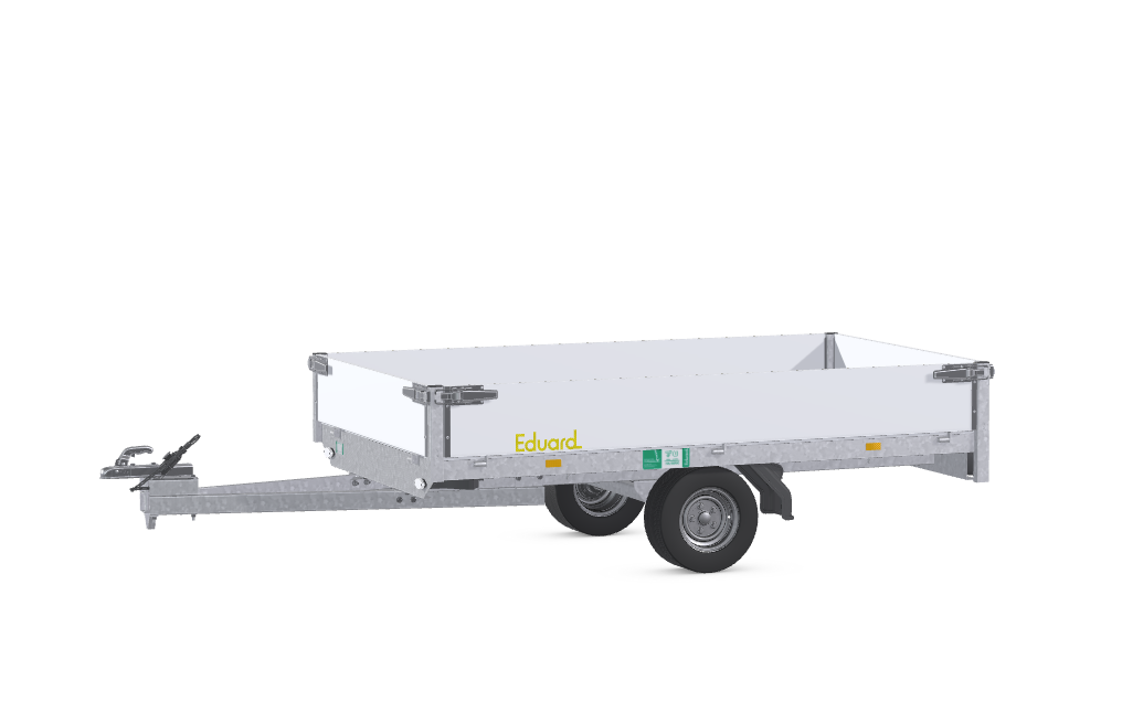 7. 256x150 eduard plat