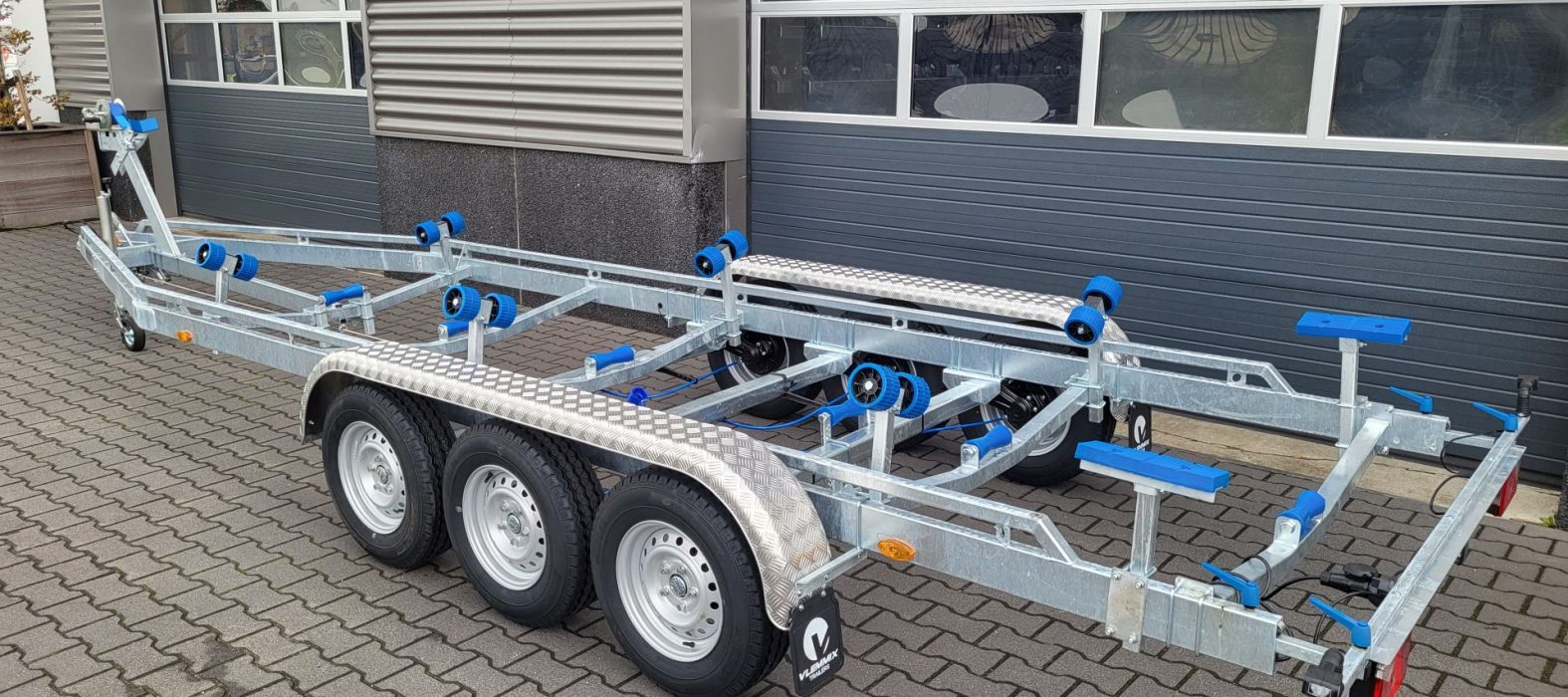 7.8M 3as achter 1 1575x700