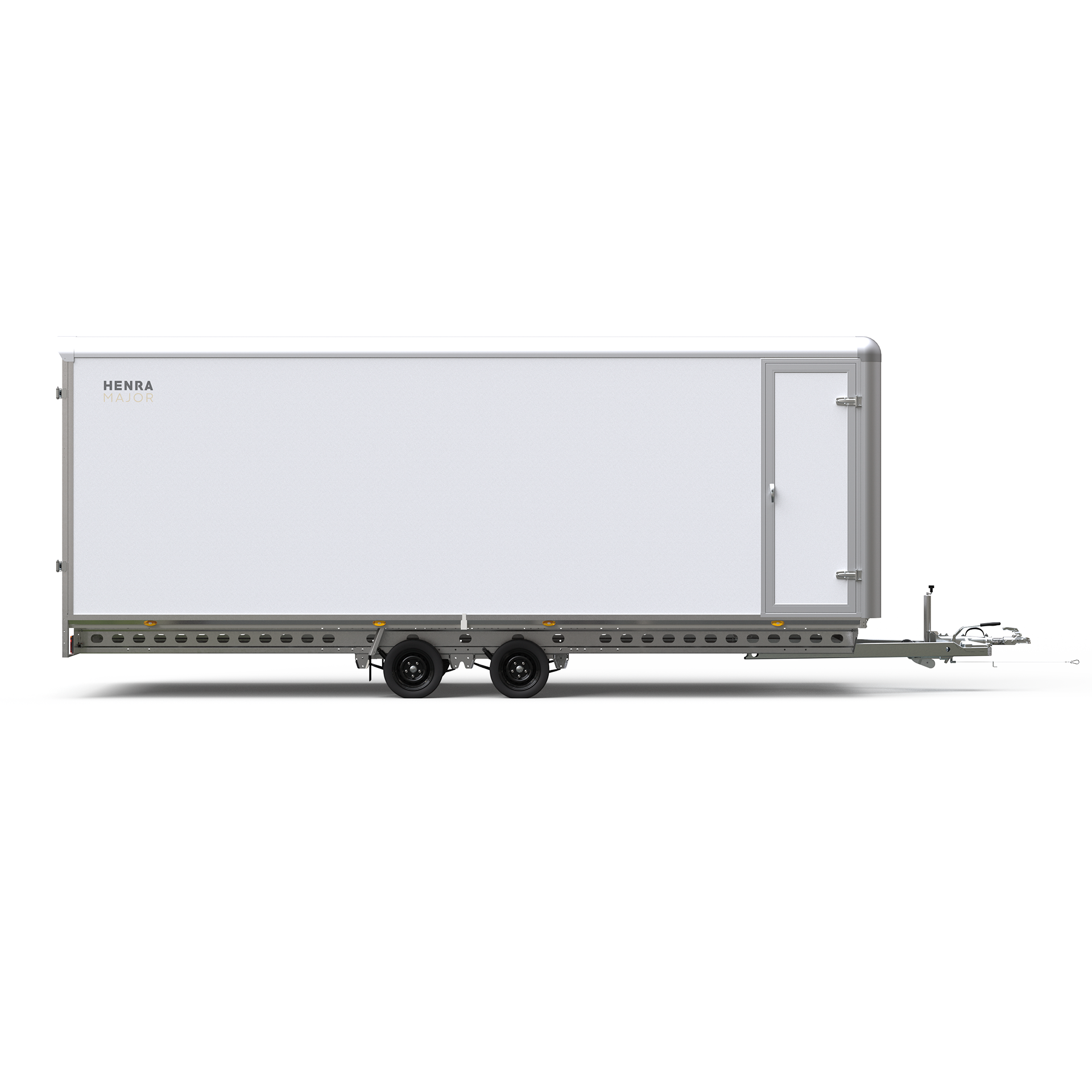 7 Gesloten plateauwagen GP v3