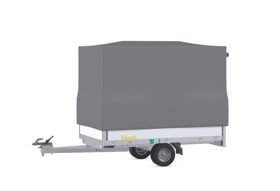 8. 256x150 eduard huif