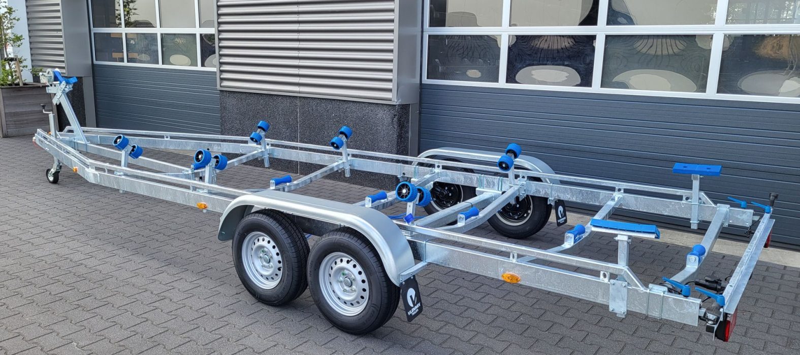 8.4M 2as achter 1575x700
