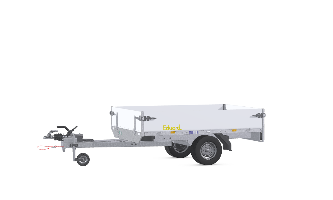 9. eduard plat 200x145 geremd