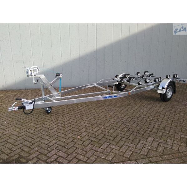 9. freewheel 1814 lb rollenswing