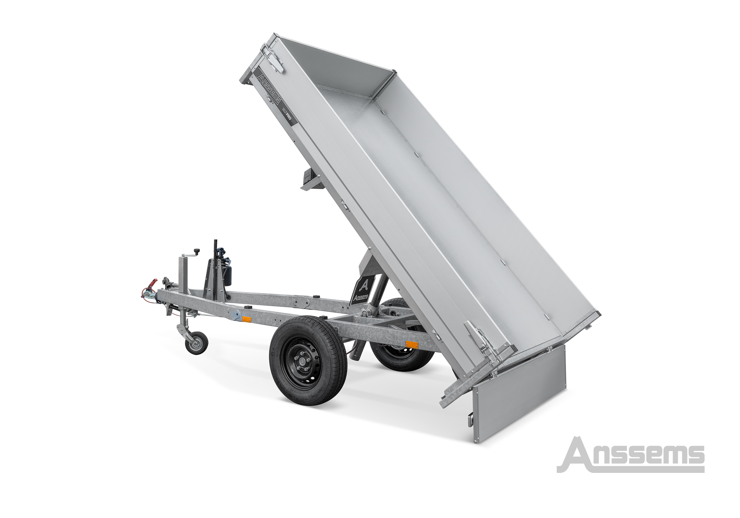 Anssems KLT PRO 1 1350 251x150 schuin achter half open
