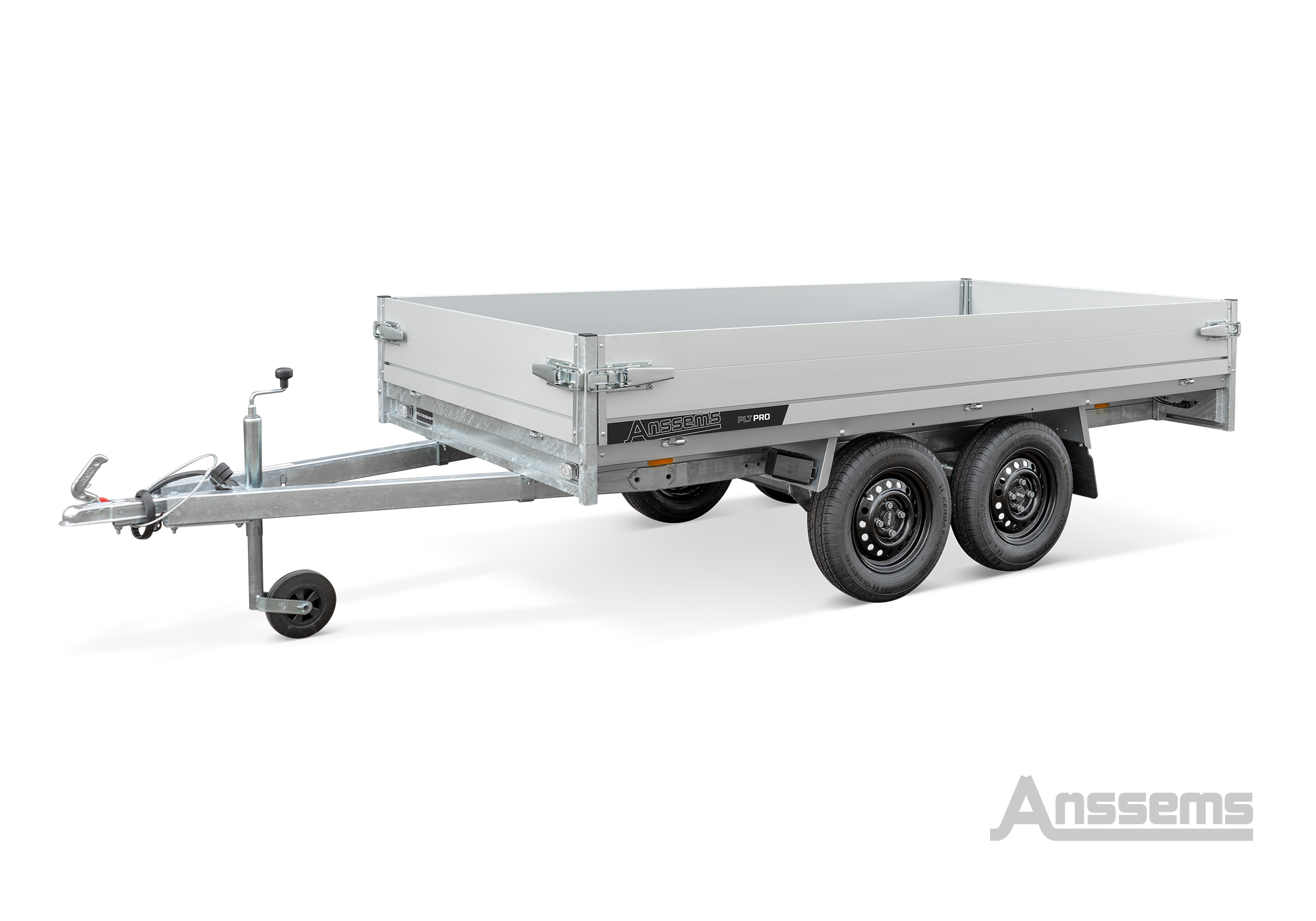 Anssems PLT Pro 2 750 305x150 schuinvoor