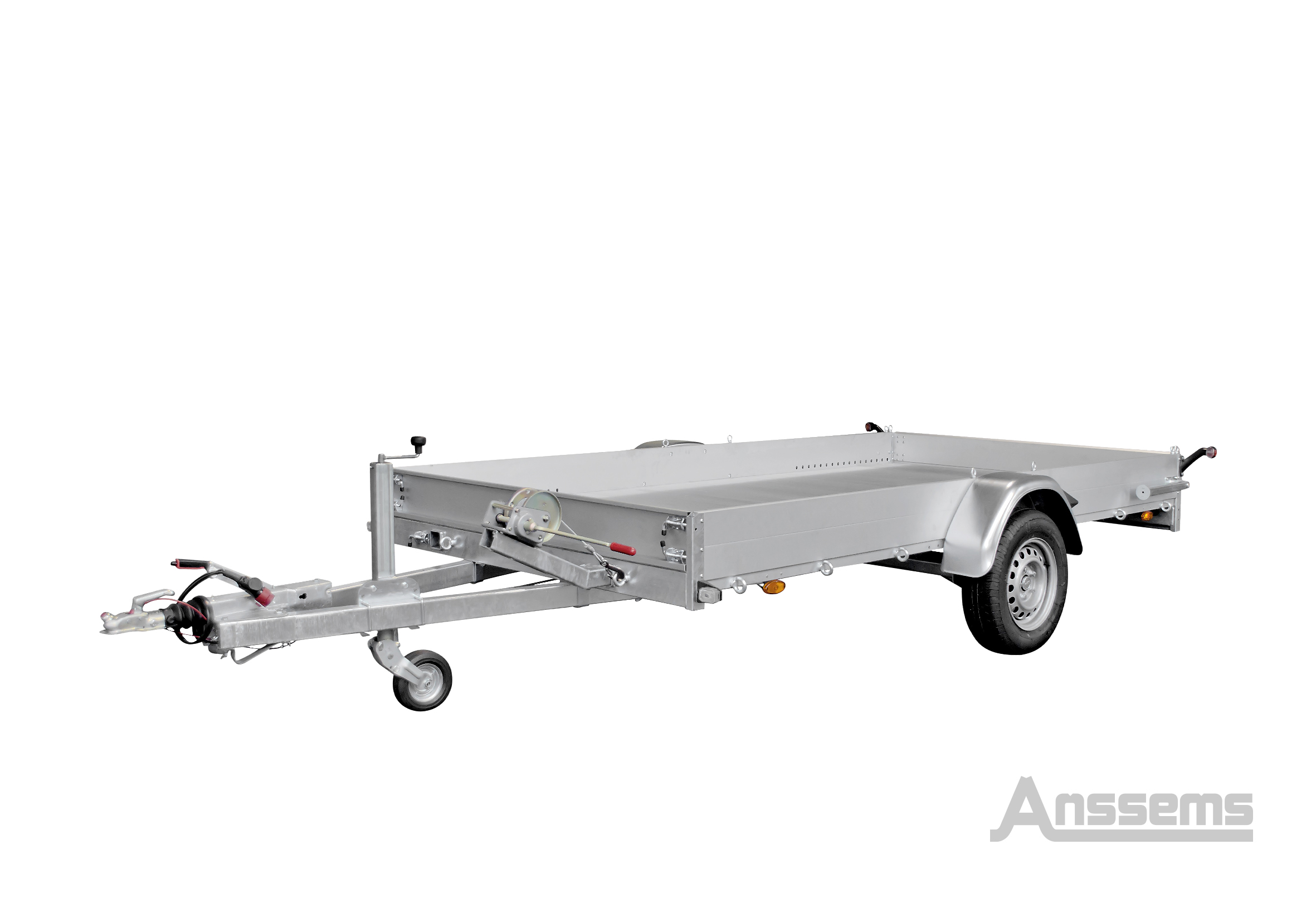 Anssems AMT 1200 340x170 02