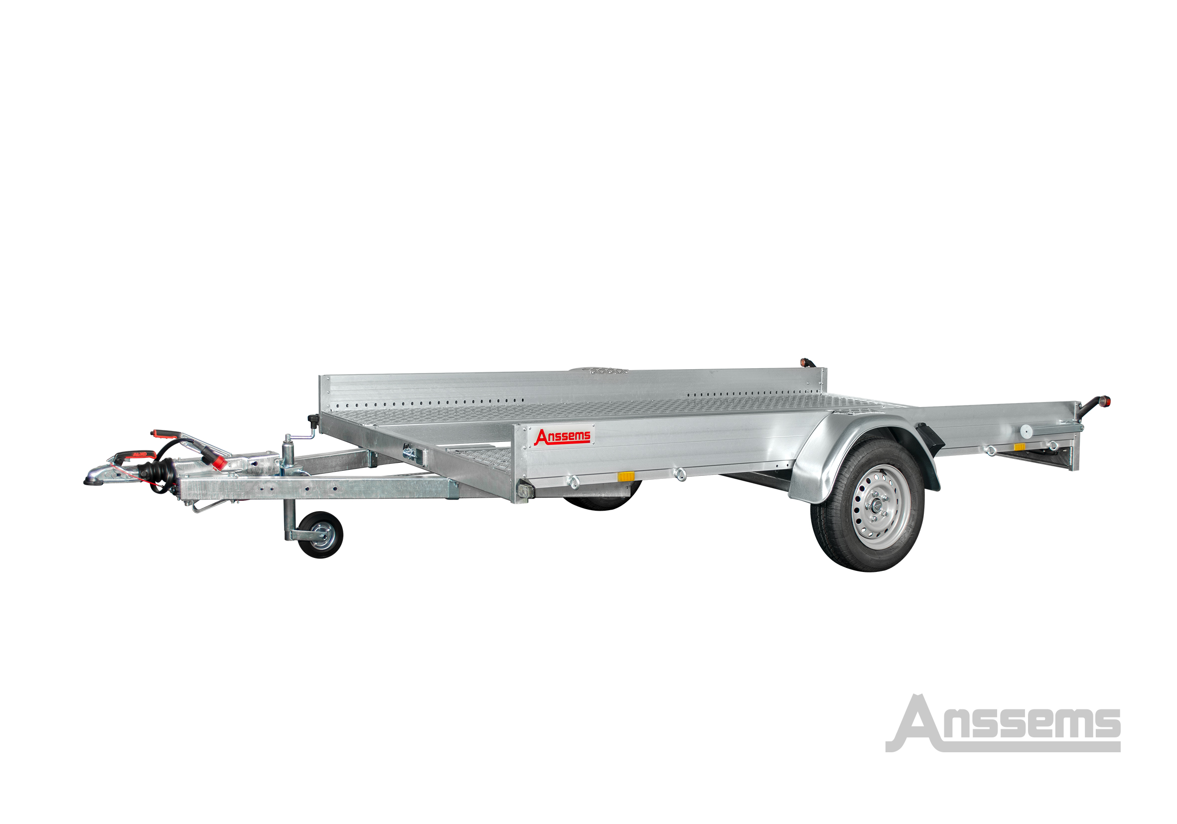 Anssems AMT 1300 340x180 ECO