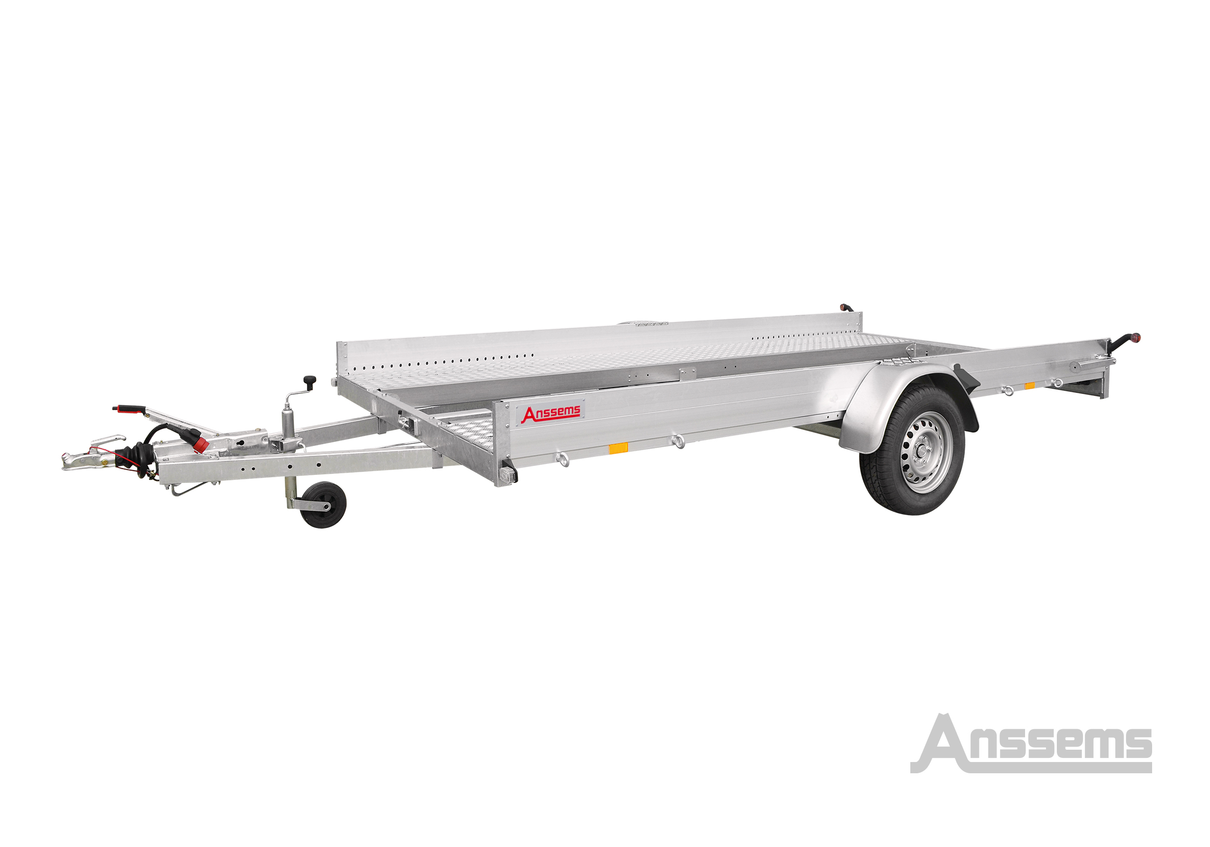 Anssems AMT 1300 400x188 ECO