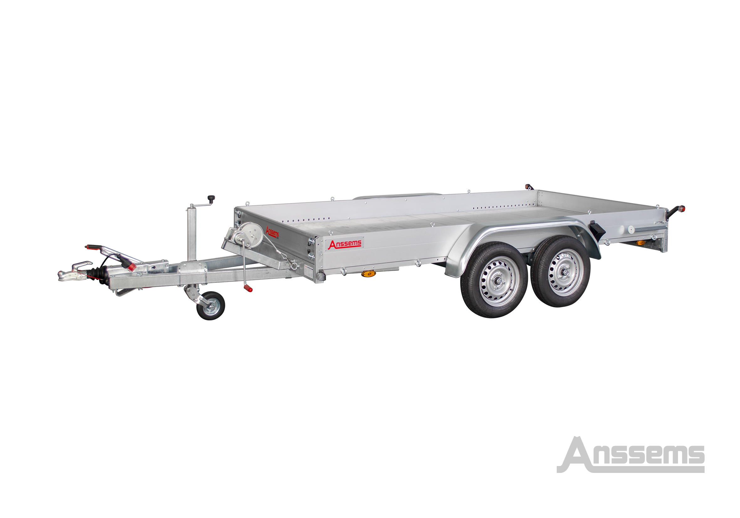 Anssems AMT 1500 340x170 1 v3