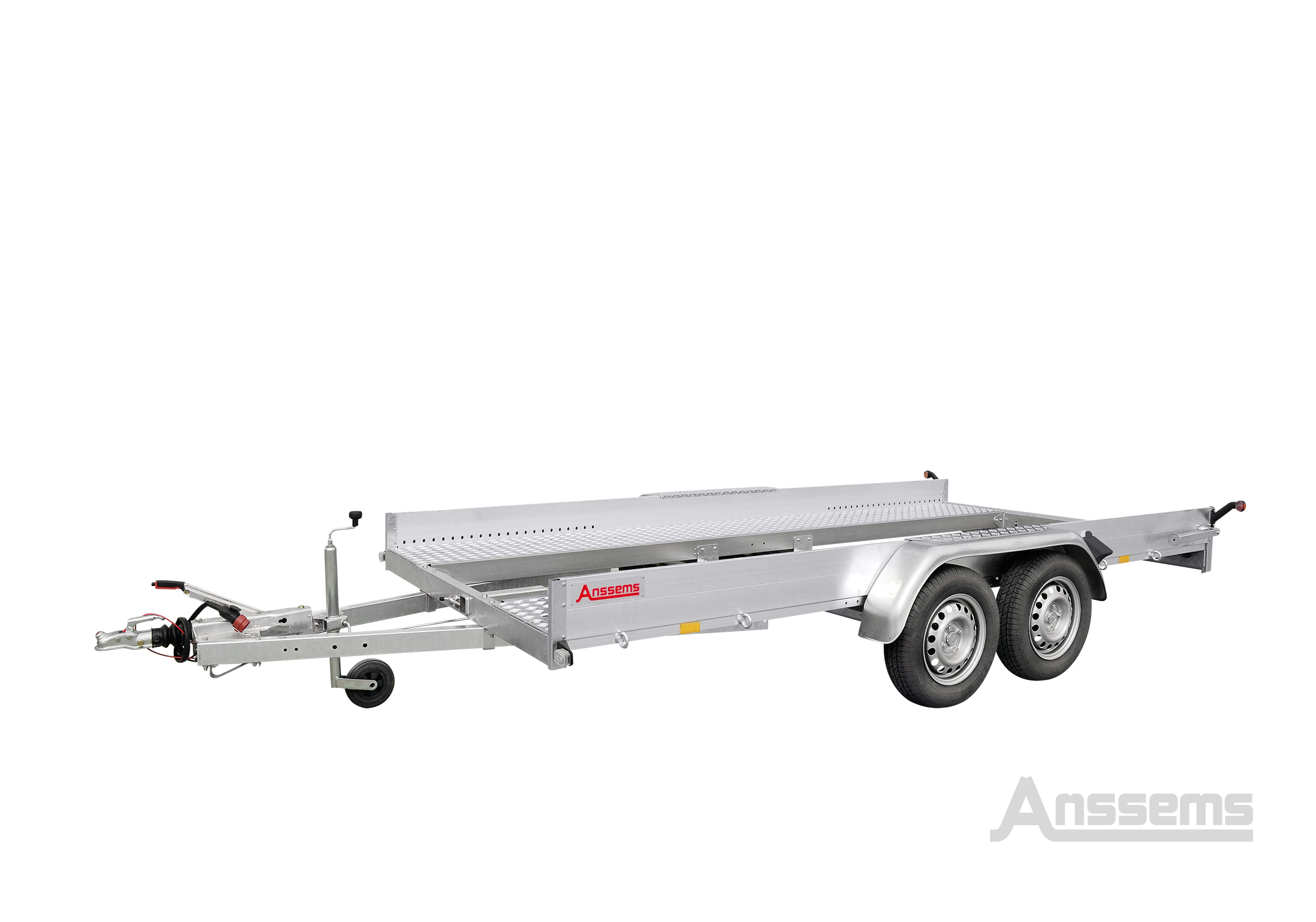 Anssems AMT 1500 400x188 ECO