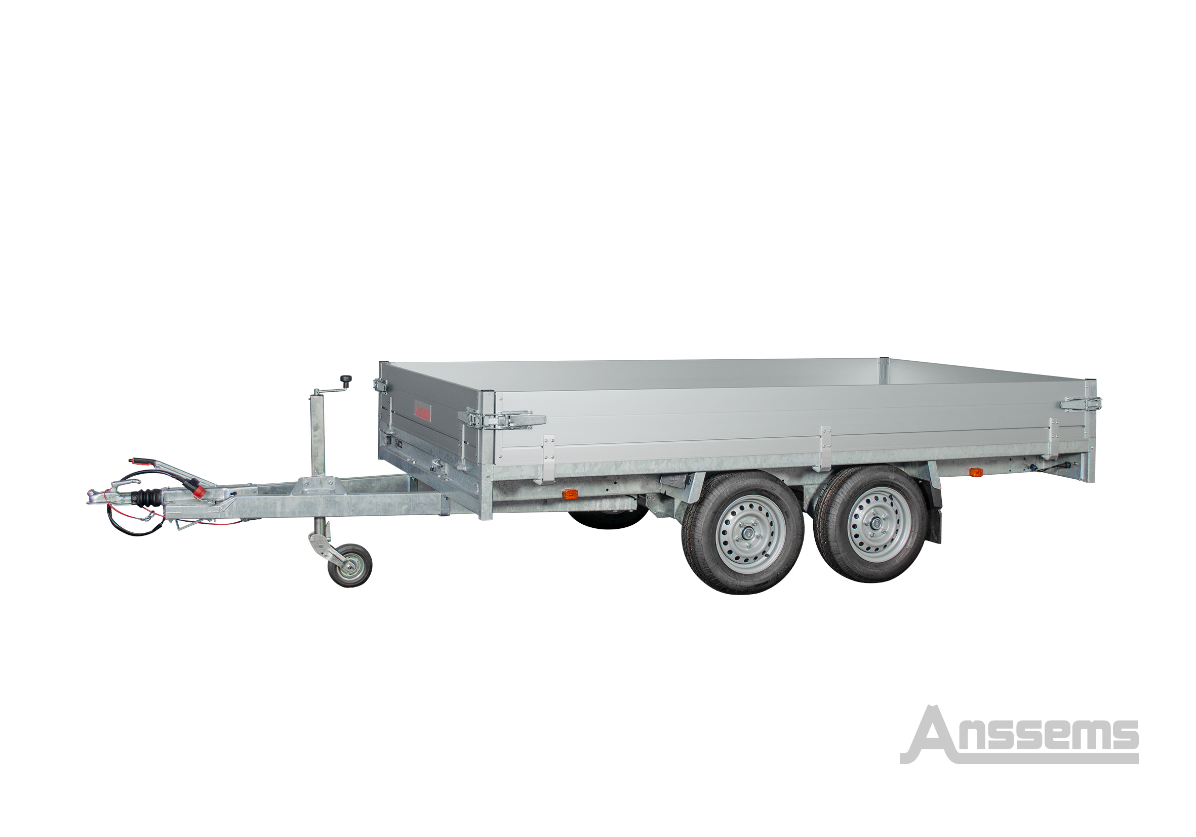 Anssems ASX 325x178 1