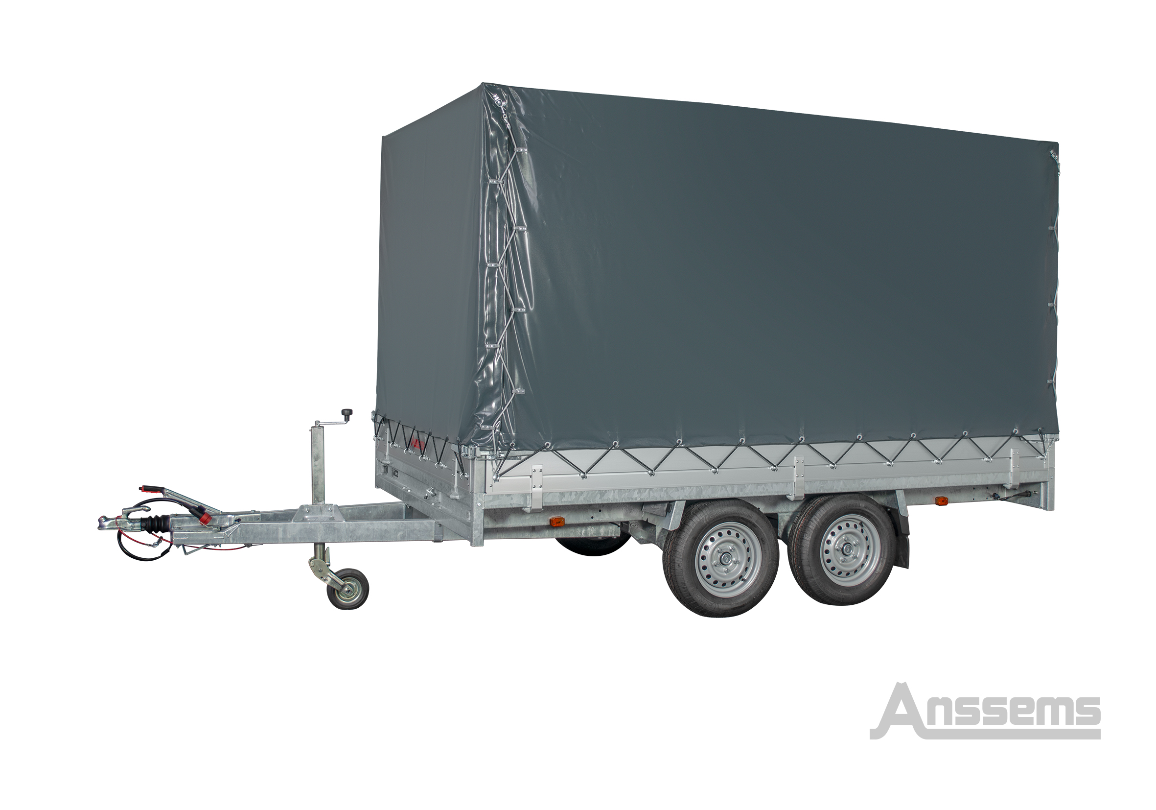 Anssems ASX 325x178 huif