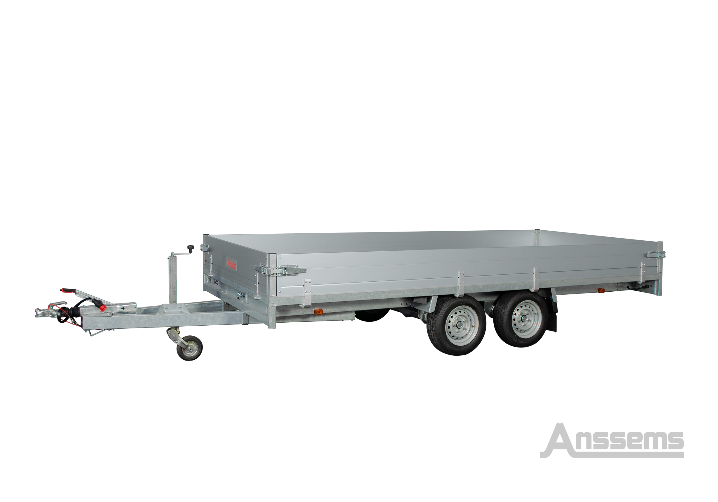 Anssems ASX 405x178 1 v2