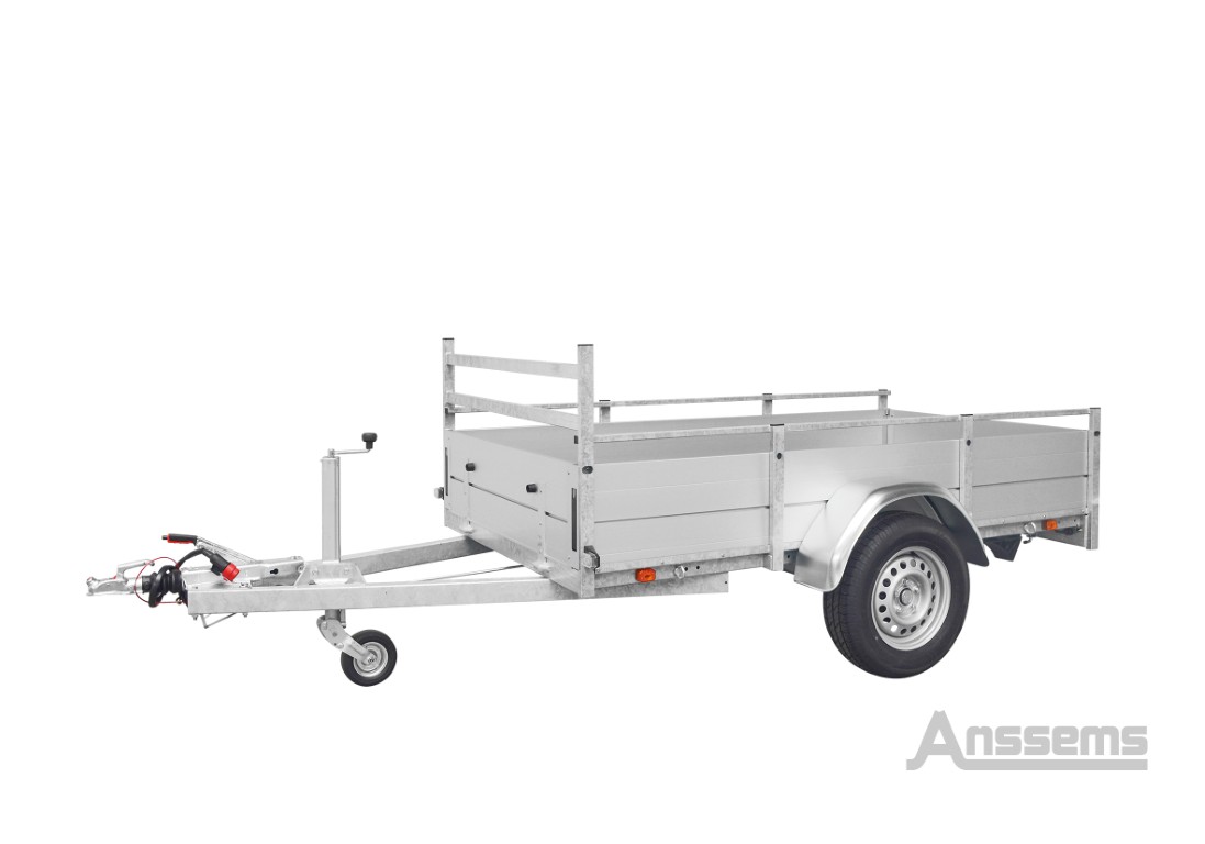 Anssems BSX 1350 251x130 1 Middel v2
