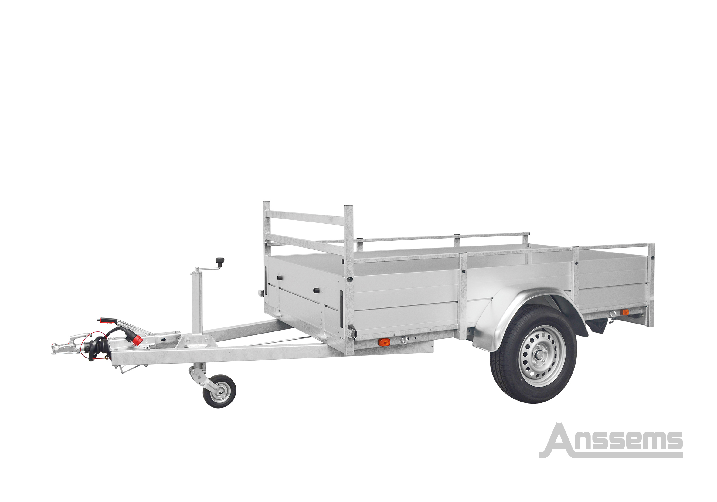 Anssems BSX 1350 251x130 1