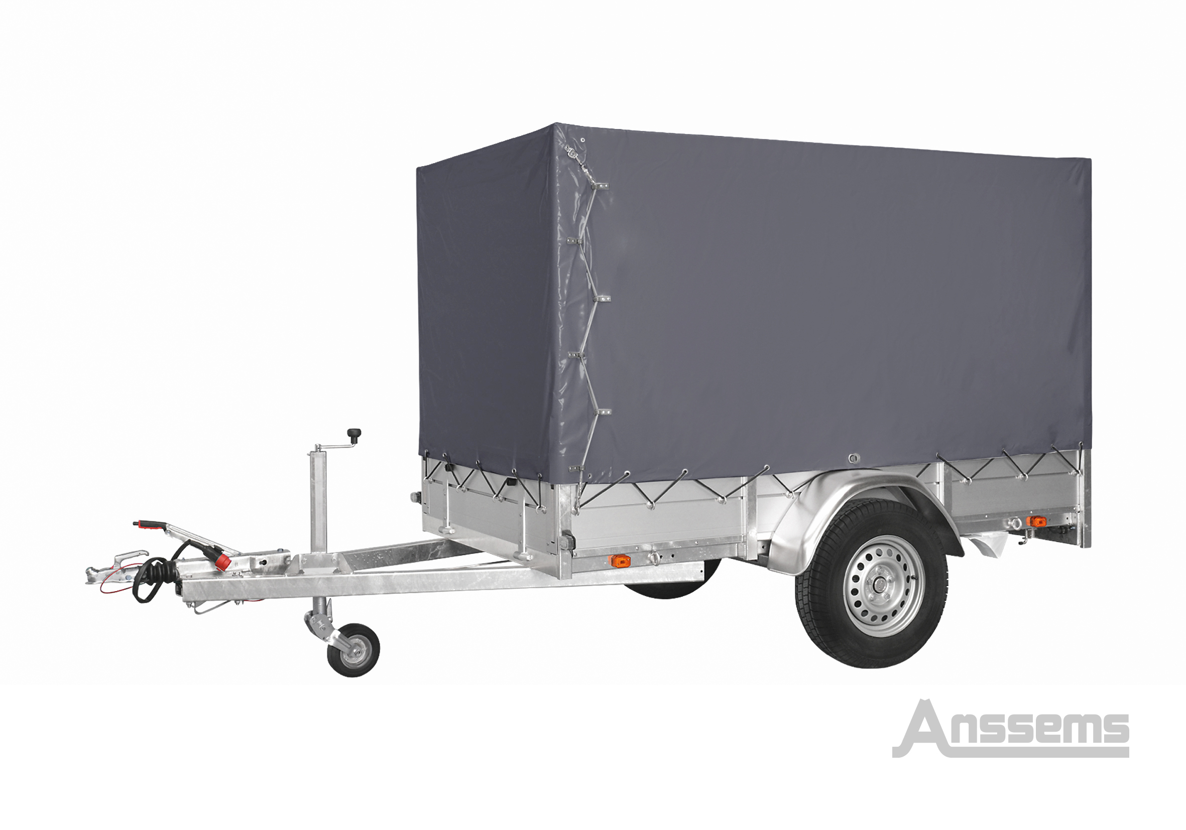 Anssems BSX 1350 251x130 huif v3