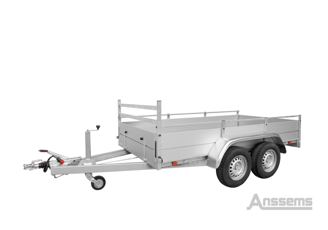 Anssems BSX 2500 301x150 1 Middel v2
