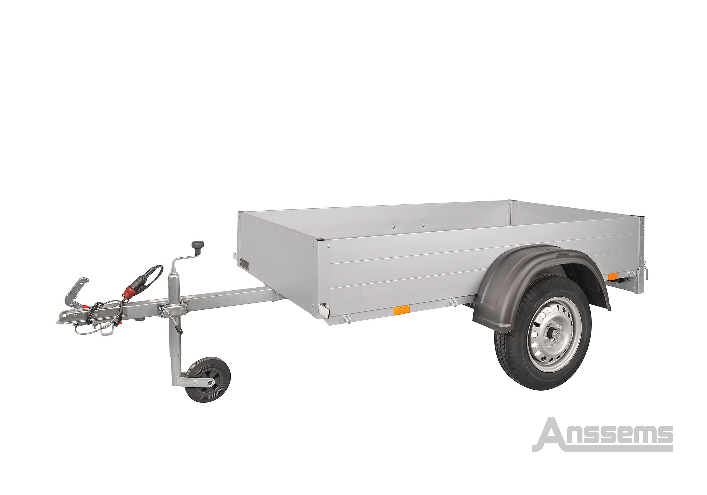 Anssems GT 750 201x101 1 v3