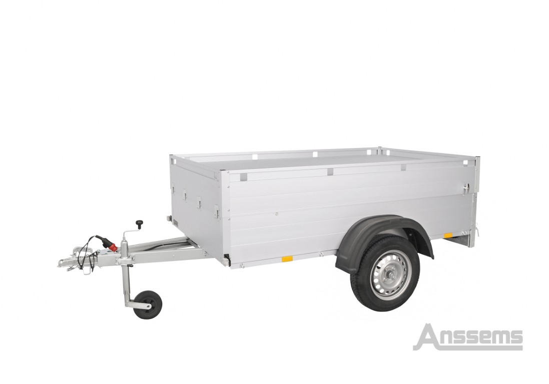 Anssems GT 750 251x126 HT 02 Middel