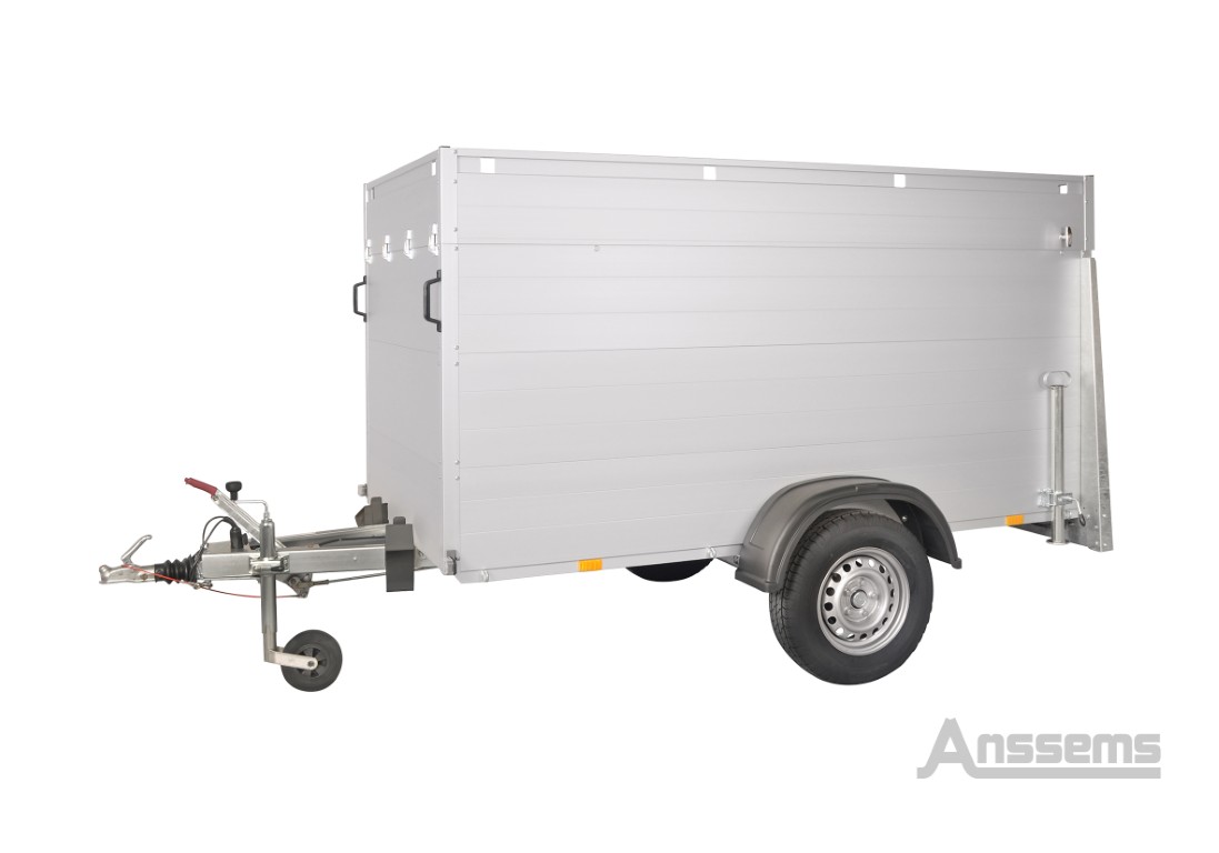 Anssems GTB 1200 251x126 VT2 01 Middel