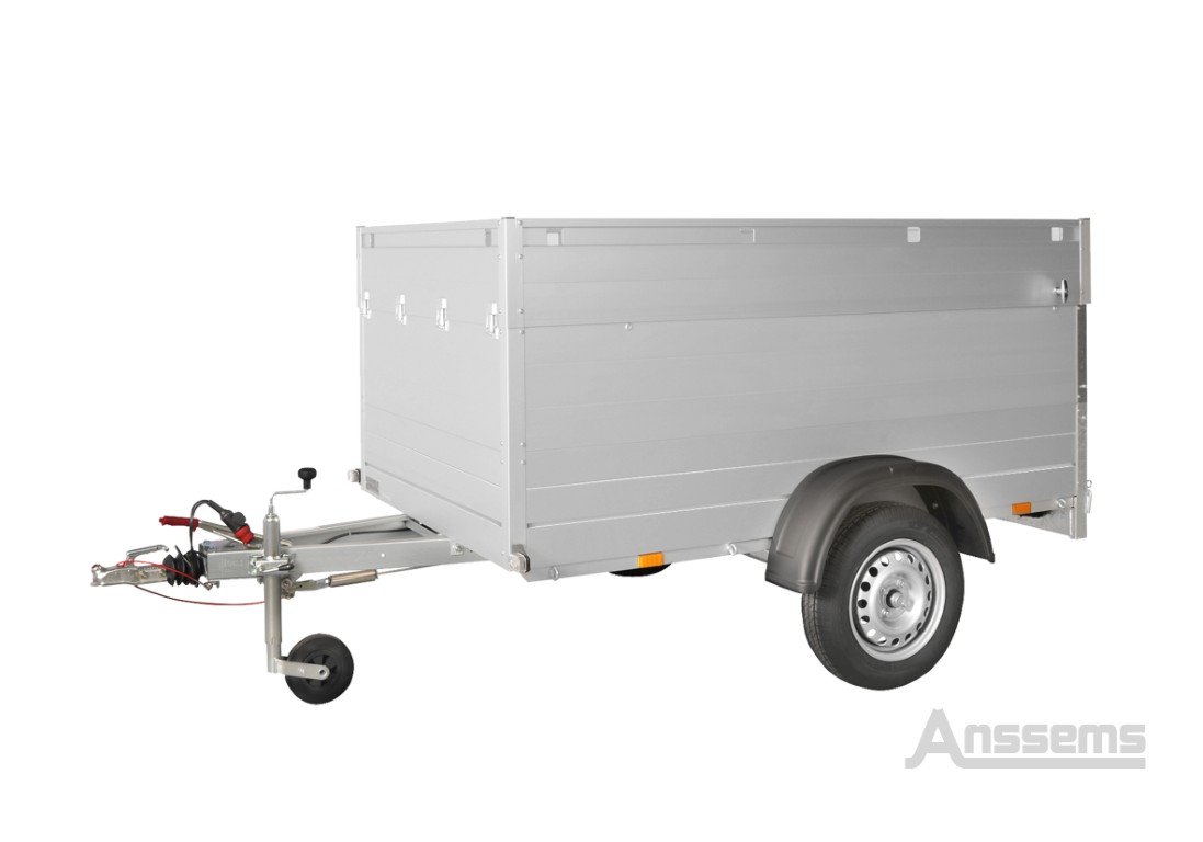 Anssems GTB 750 211x126 VT1 02 Middel
