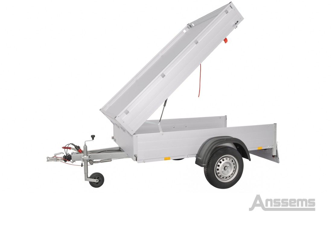 Anssems GTB 750 211x126 HT 01 Middel