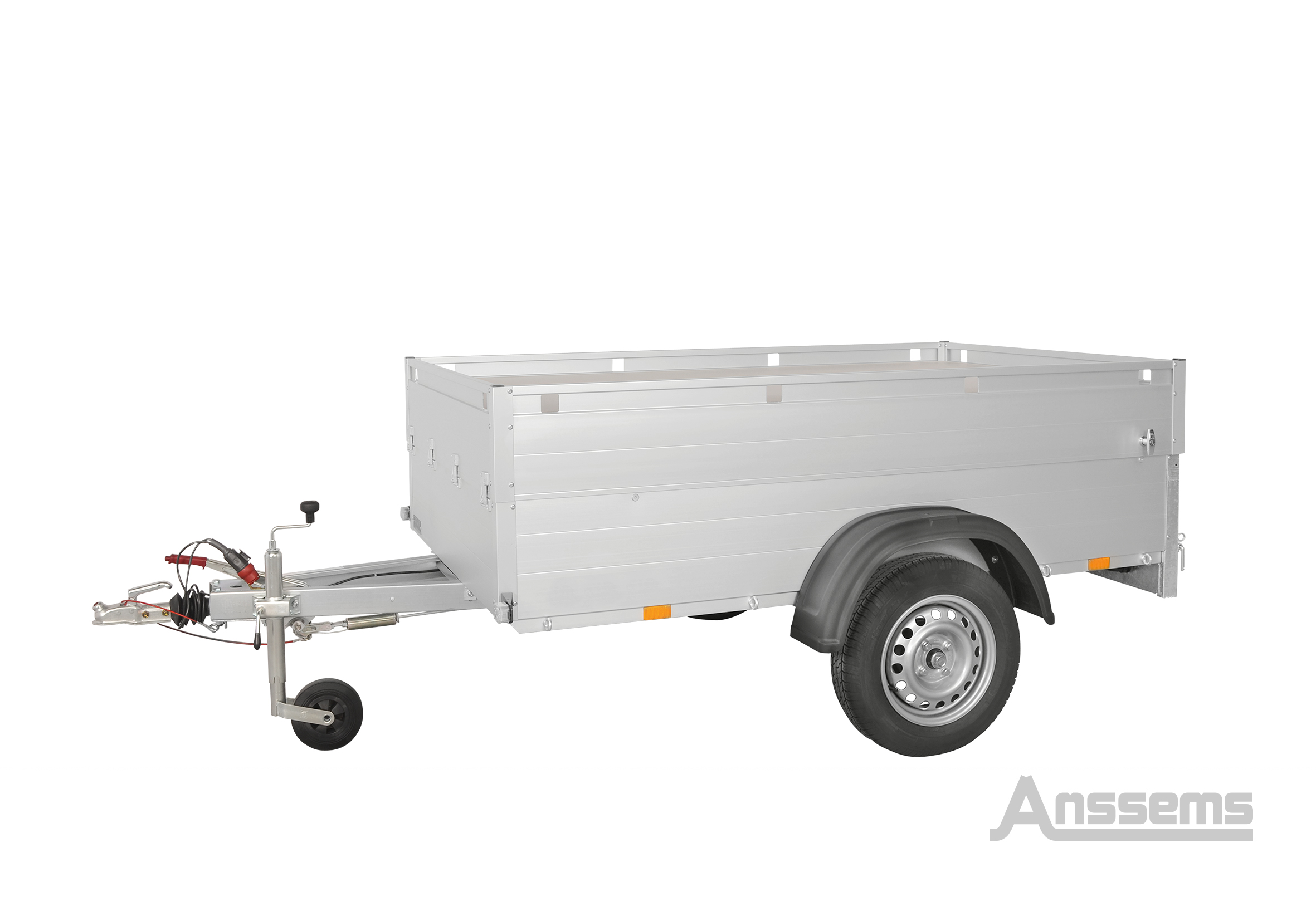 Anssems GTB 750 211x126 HT 02