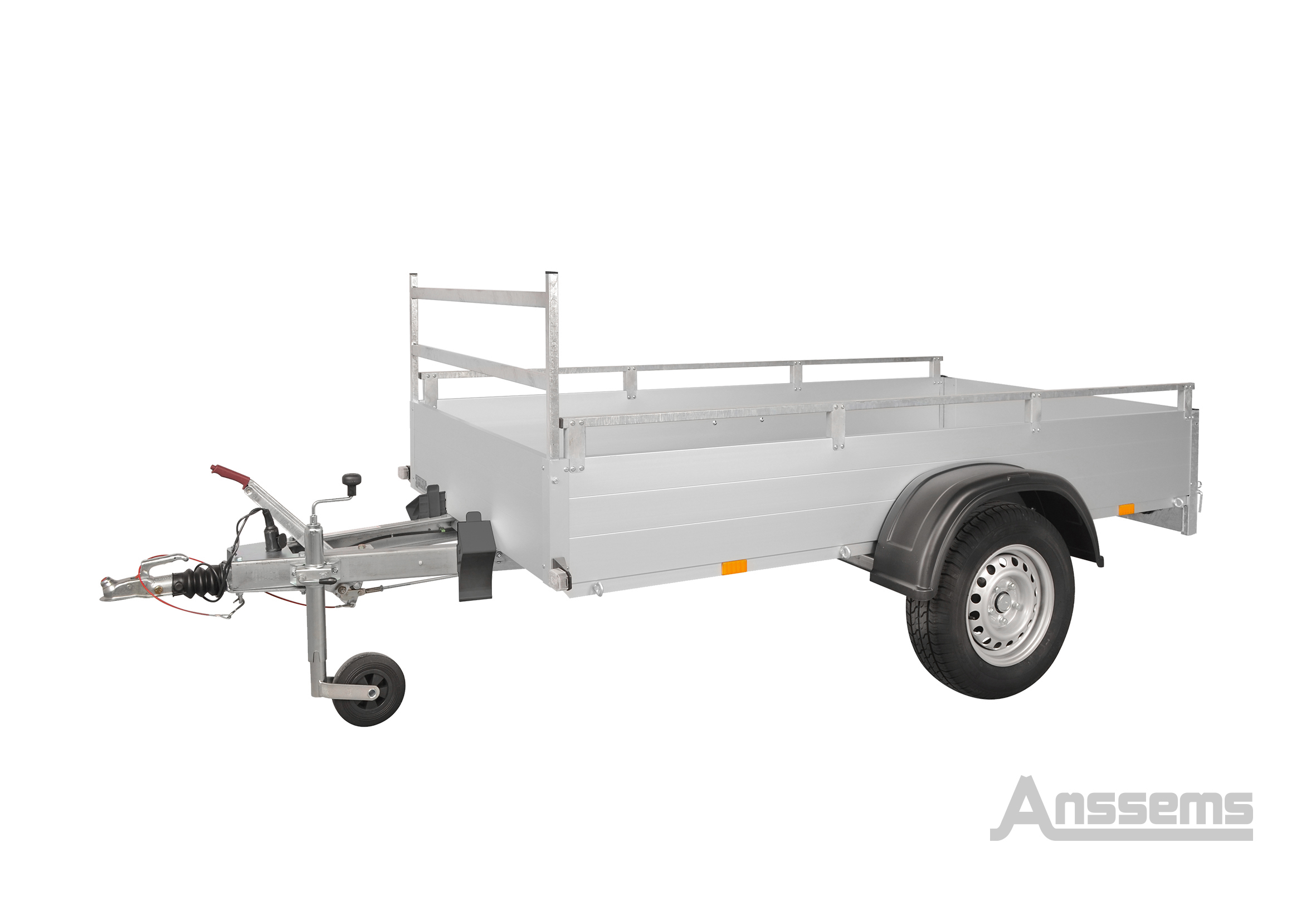 Anssems GTB 750 251x126 R v2