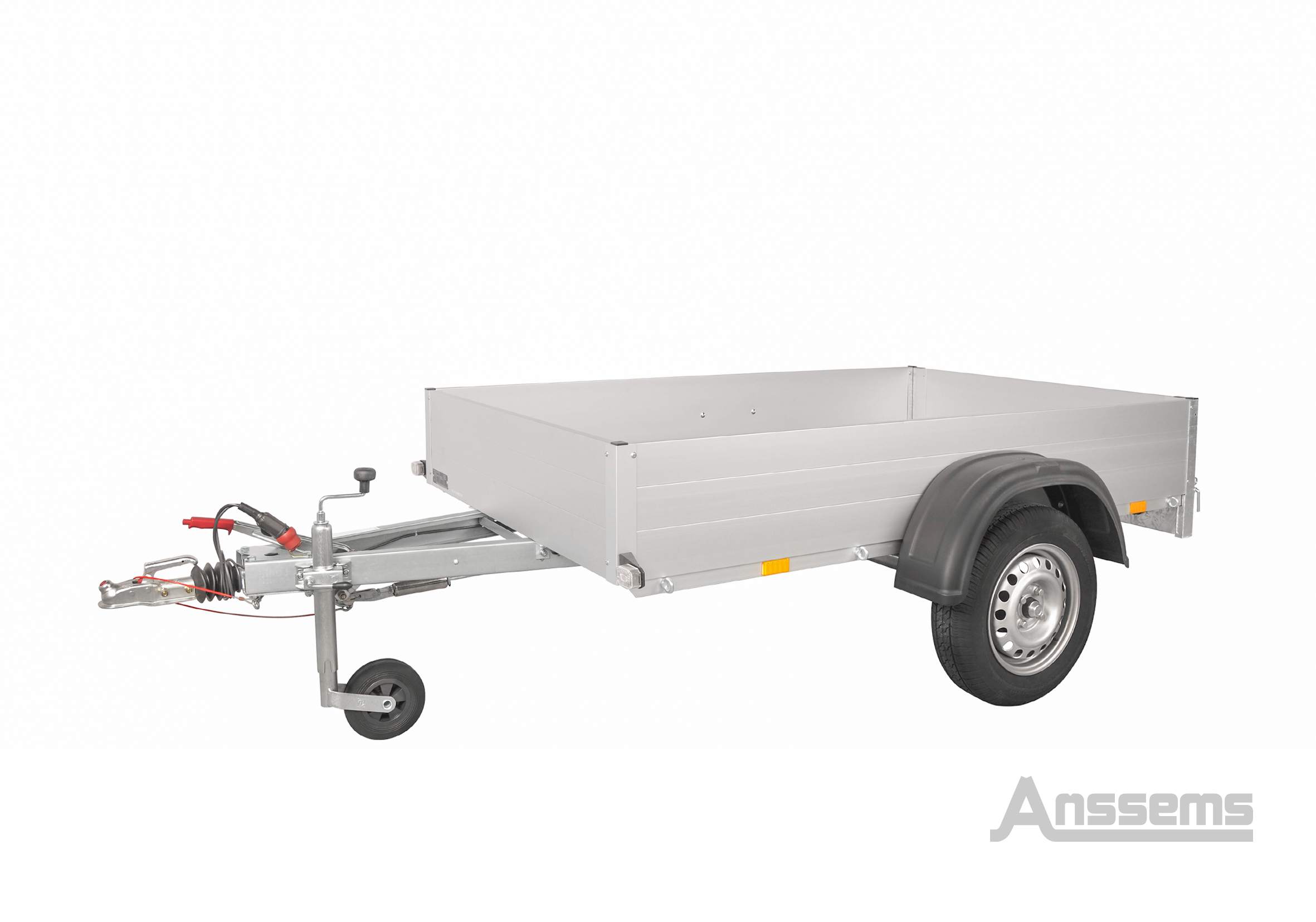 Anssems GTB 750 211x126 1 v3