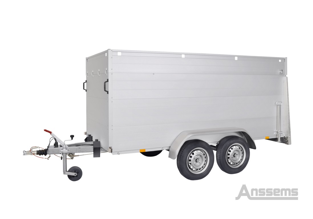 Anssems GTT 1500 301x126 VT2 Middel