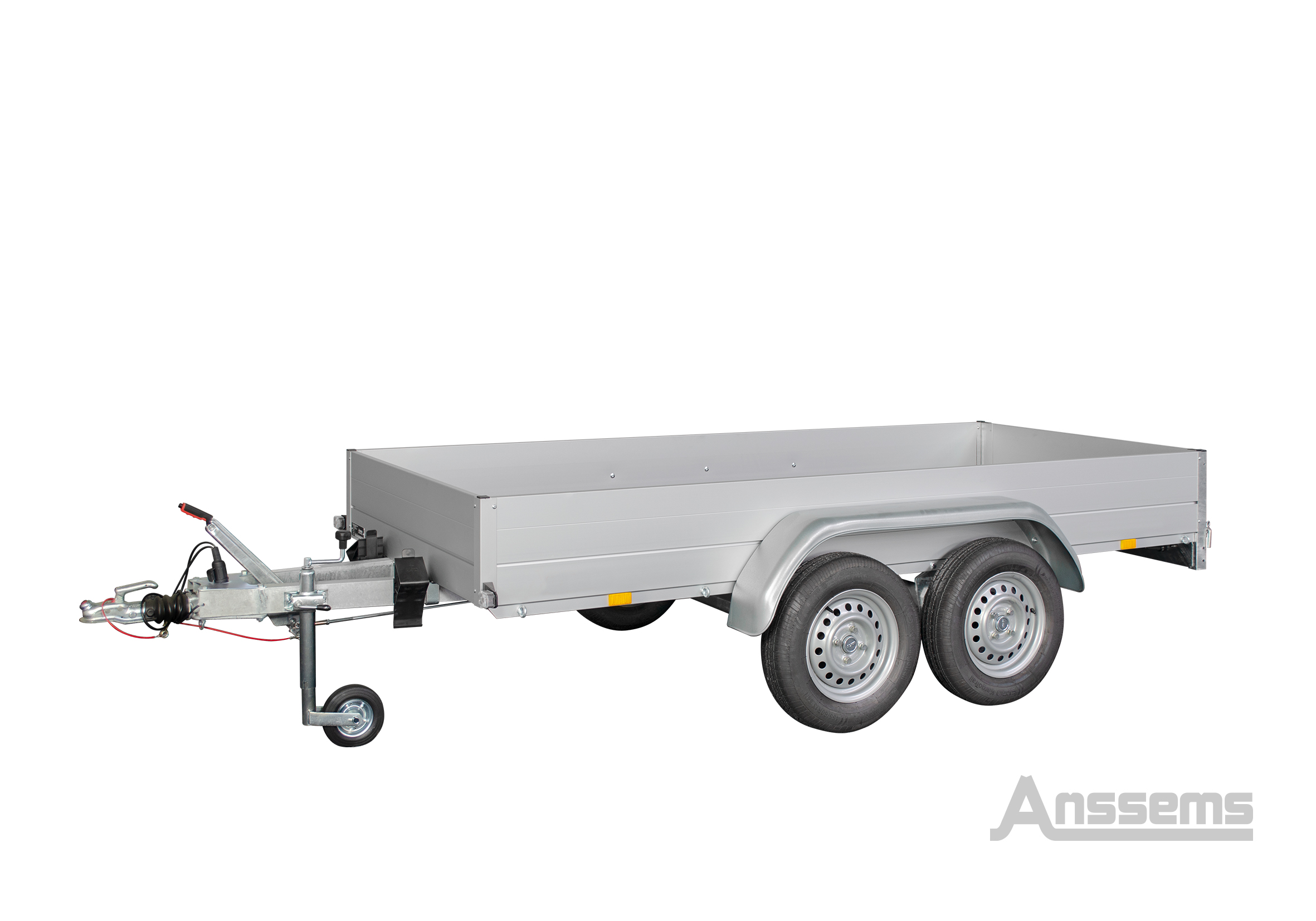 Anssems GTT 2000 301x126 1