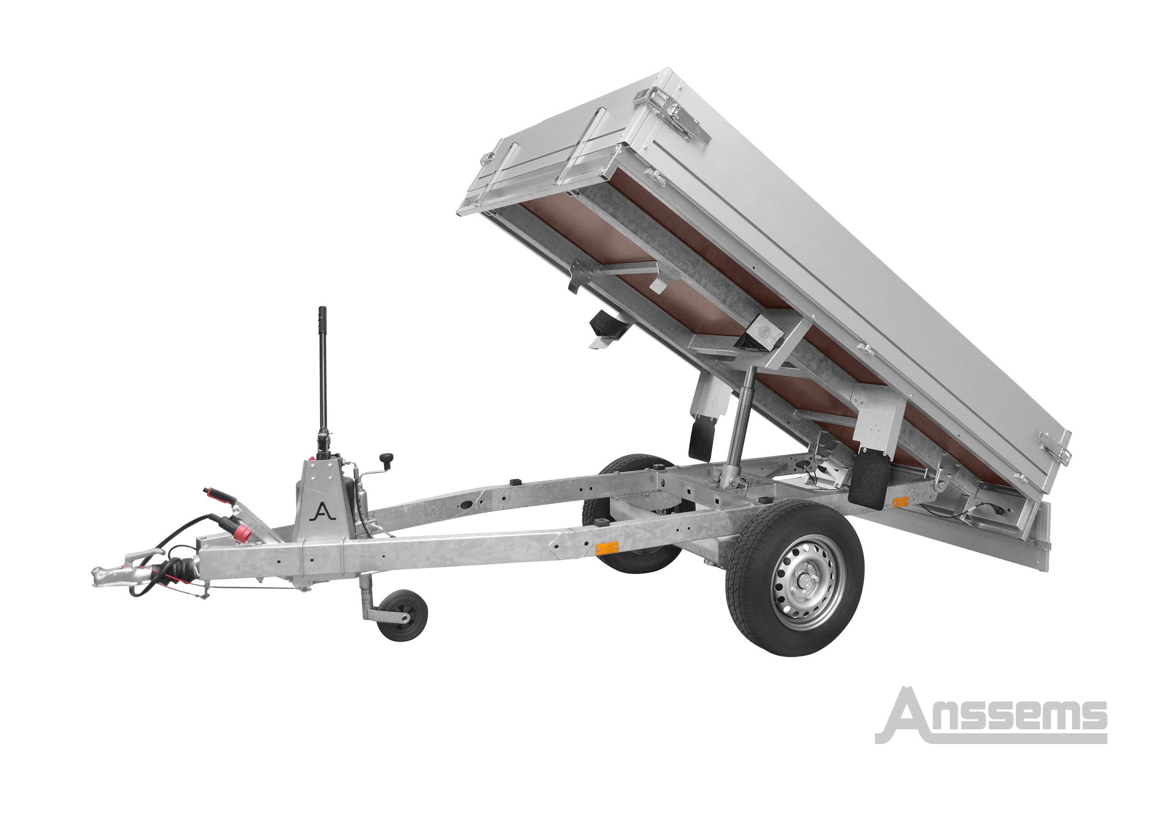 Anssems KLTB 1350 251x150 02