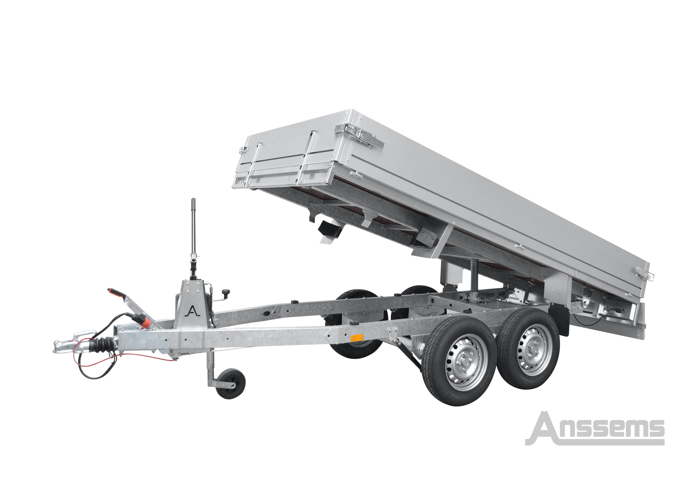 Anssems KLTT 2000 305x150 02