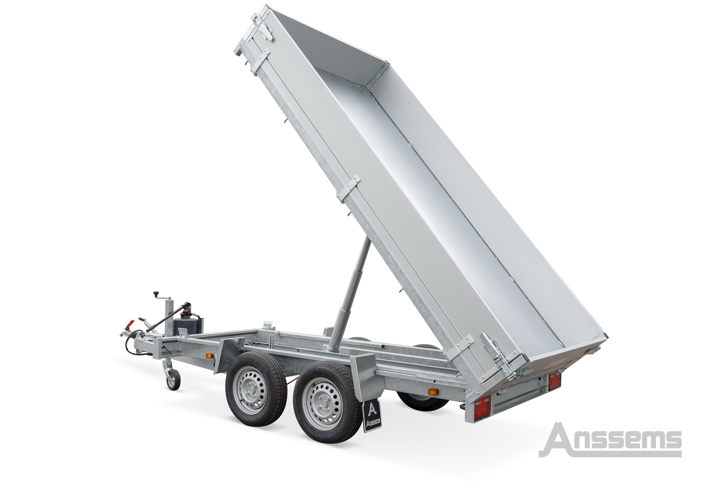 Anssems KSX 2000 305x153 H 01