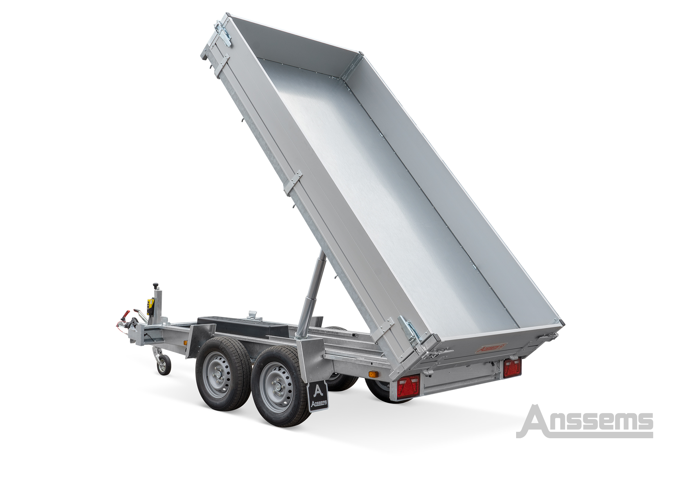 Anssems KSX 2500 305x153 E 01