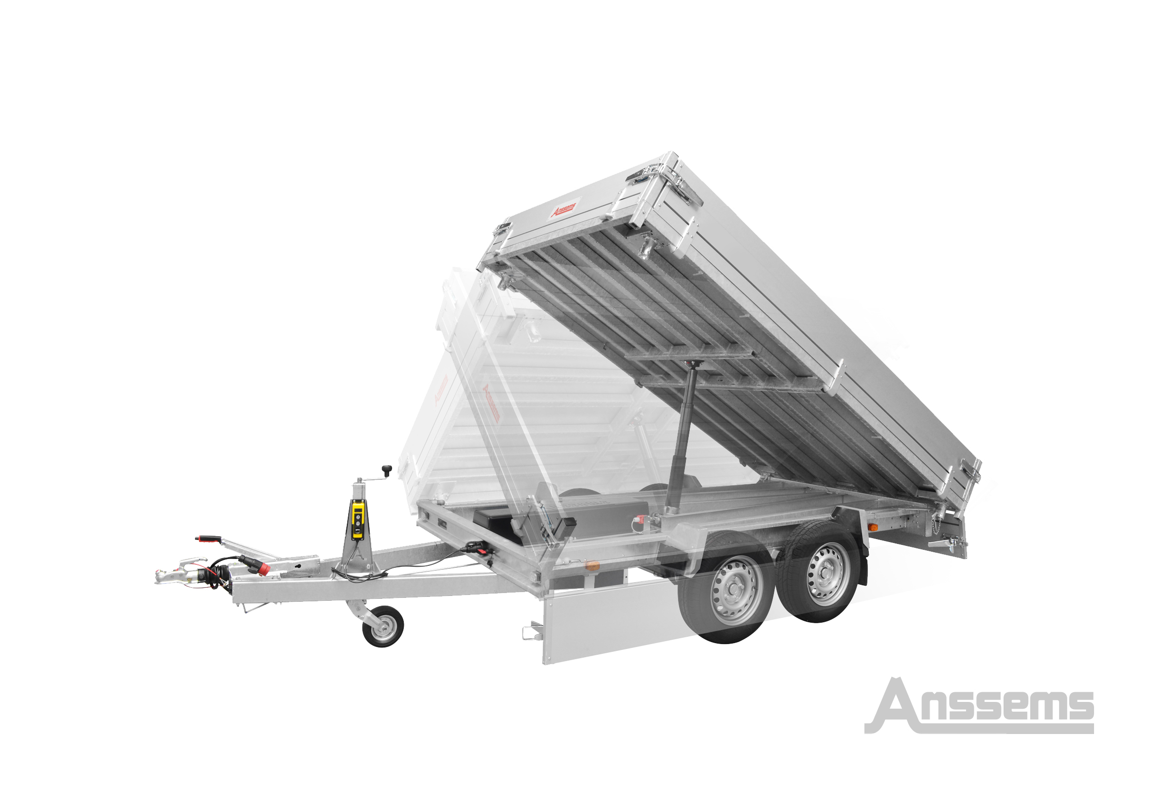 Anssems KSX 3000 305x178 E 03 v2