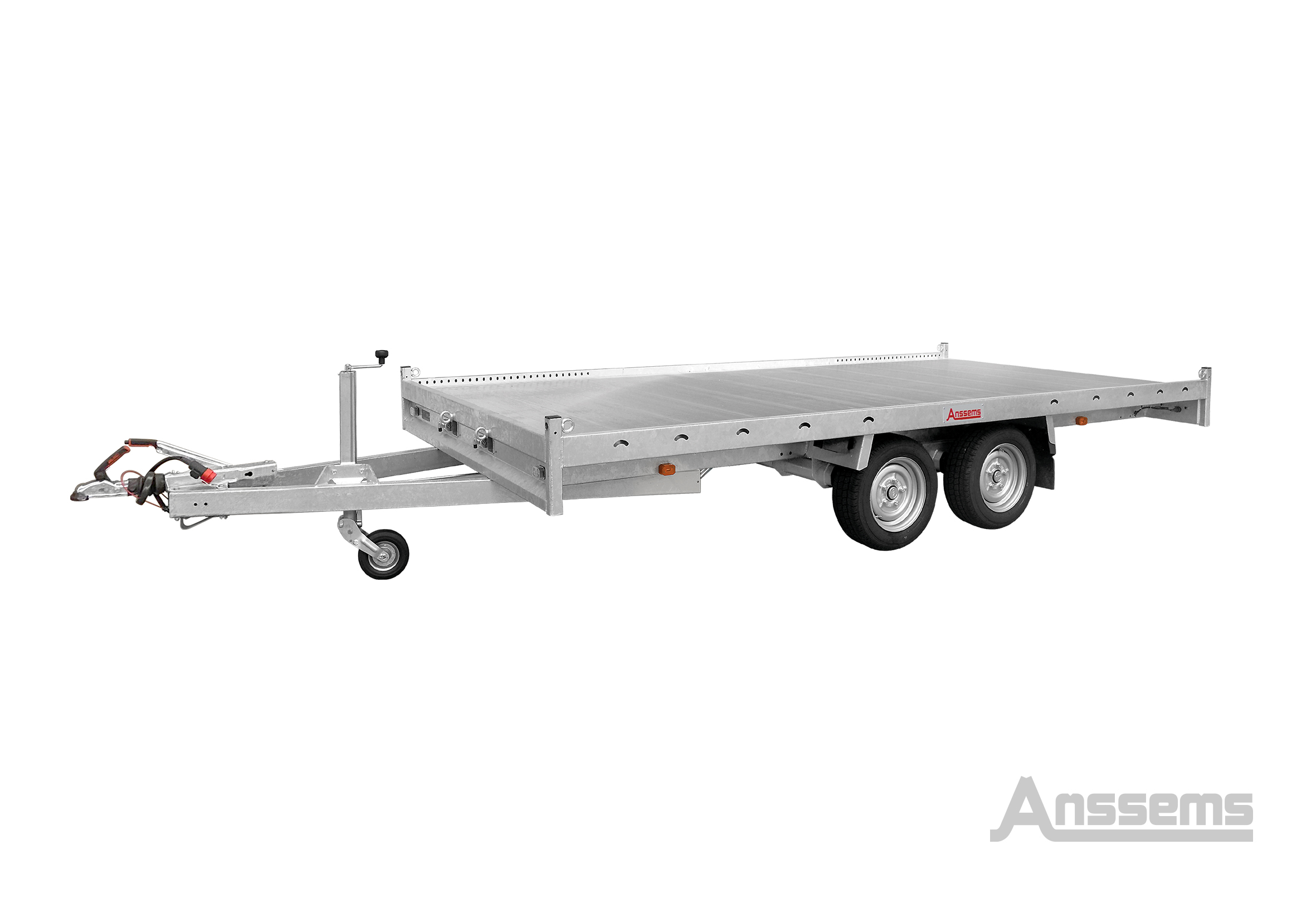 Anssems MSX 3000 405x200 01