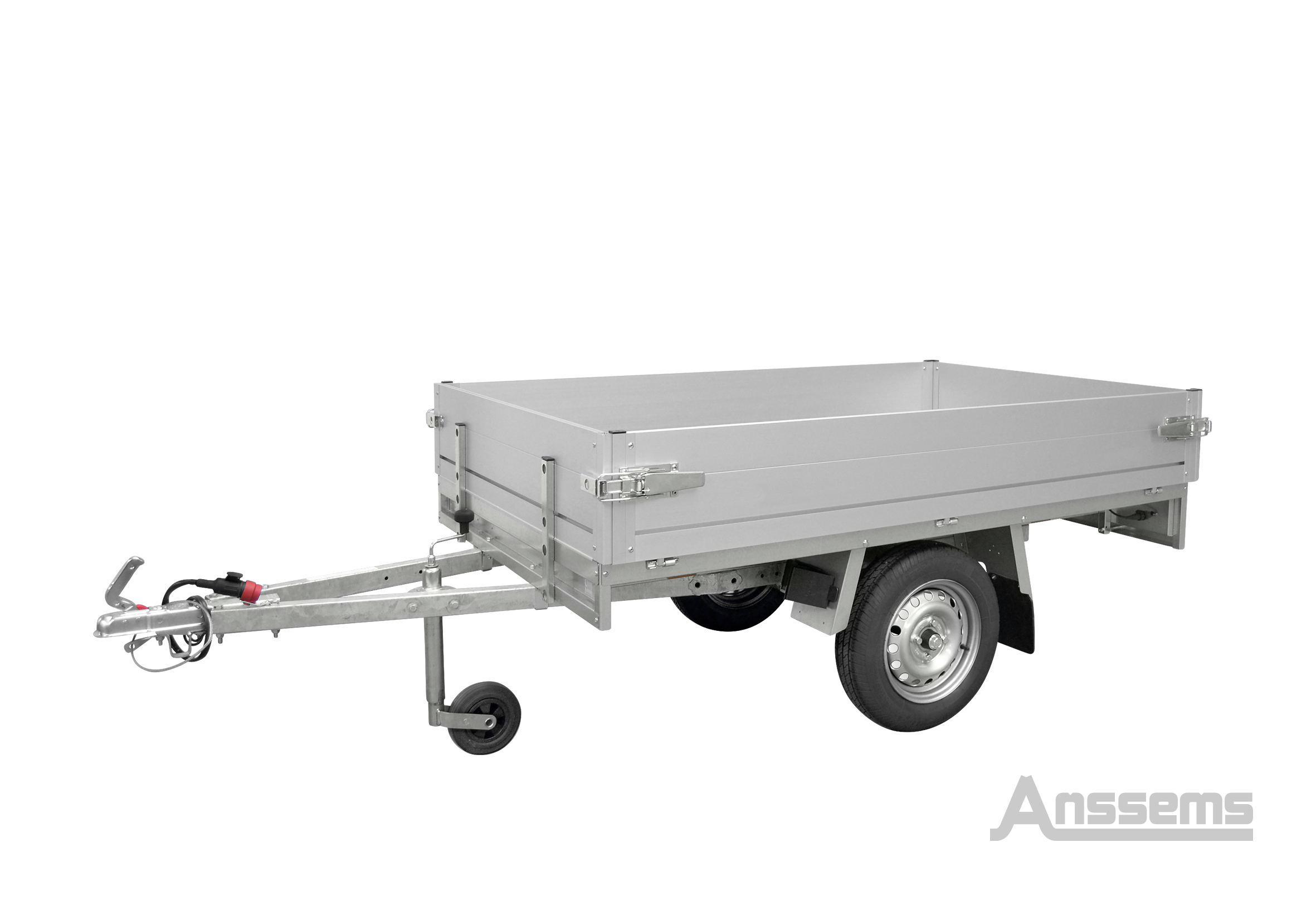 Anssems PLT 750 231x132 1