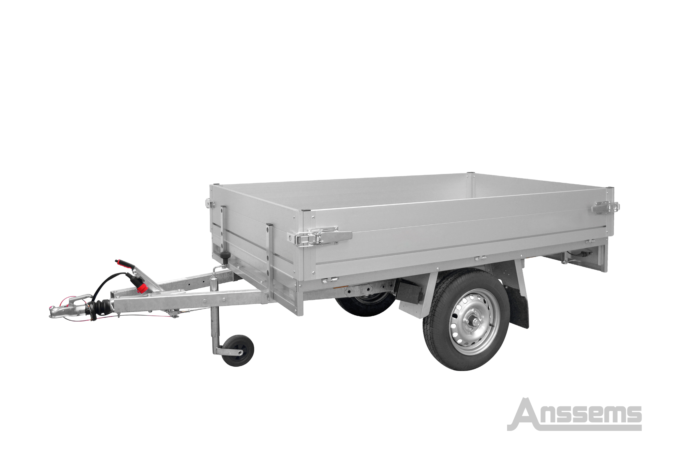 Anssems PLTB 1350 251x150 1