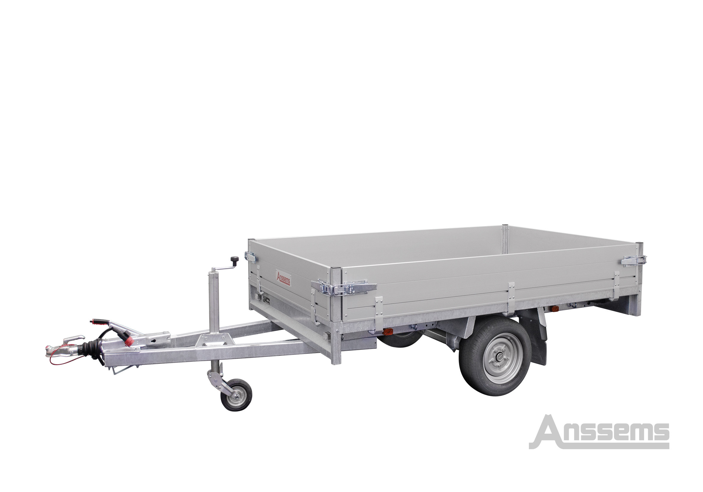 Anssems PSX 1350 251x153 1
