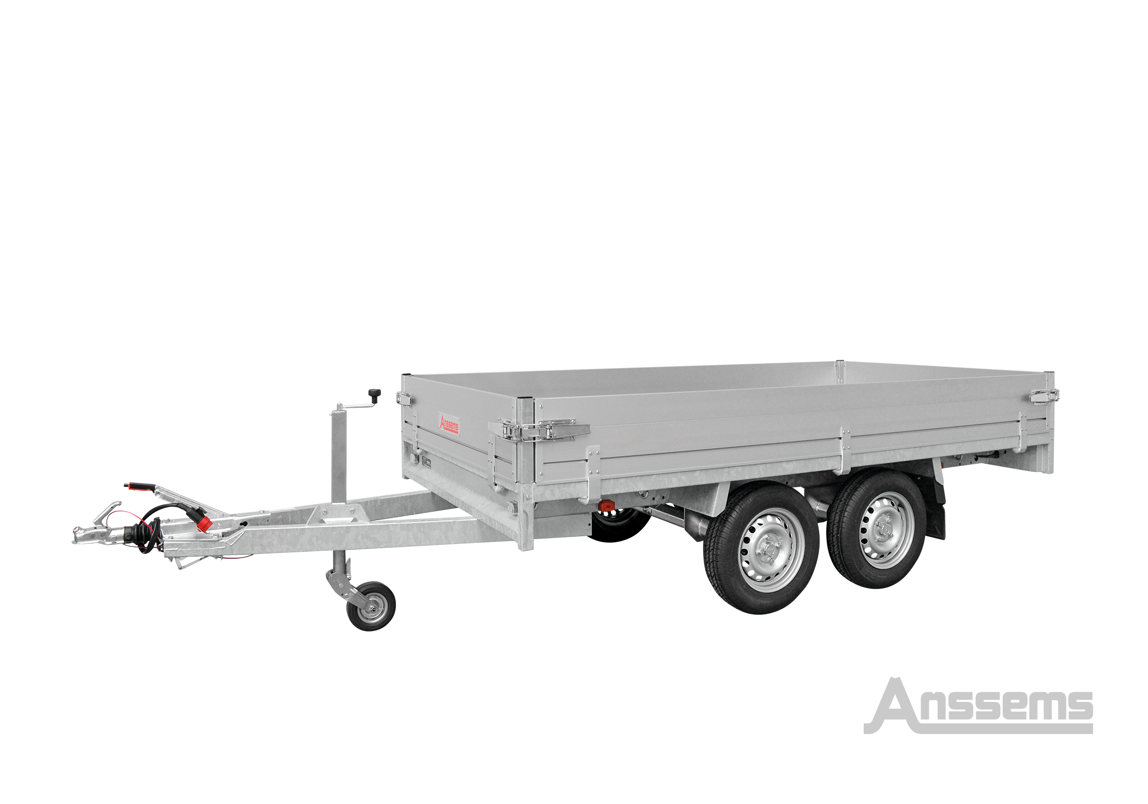 Anssems PSX 2000 325x178 1 v2