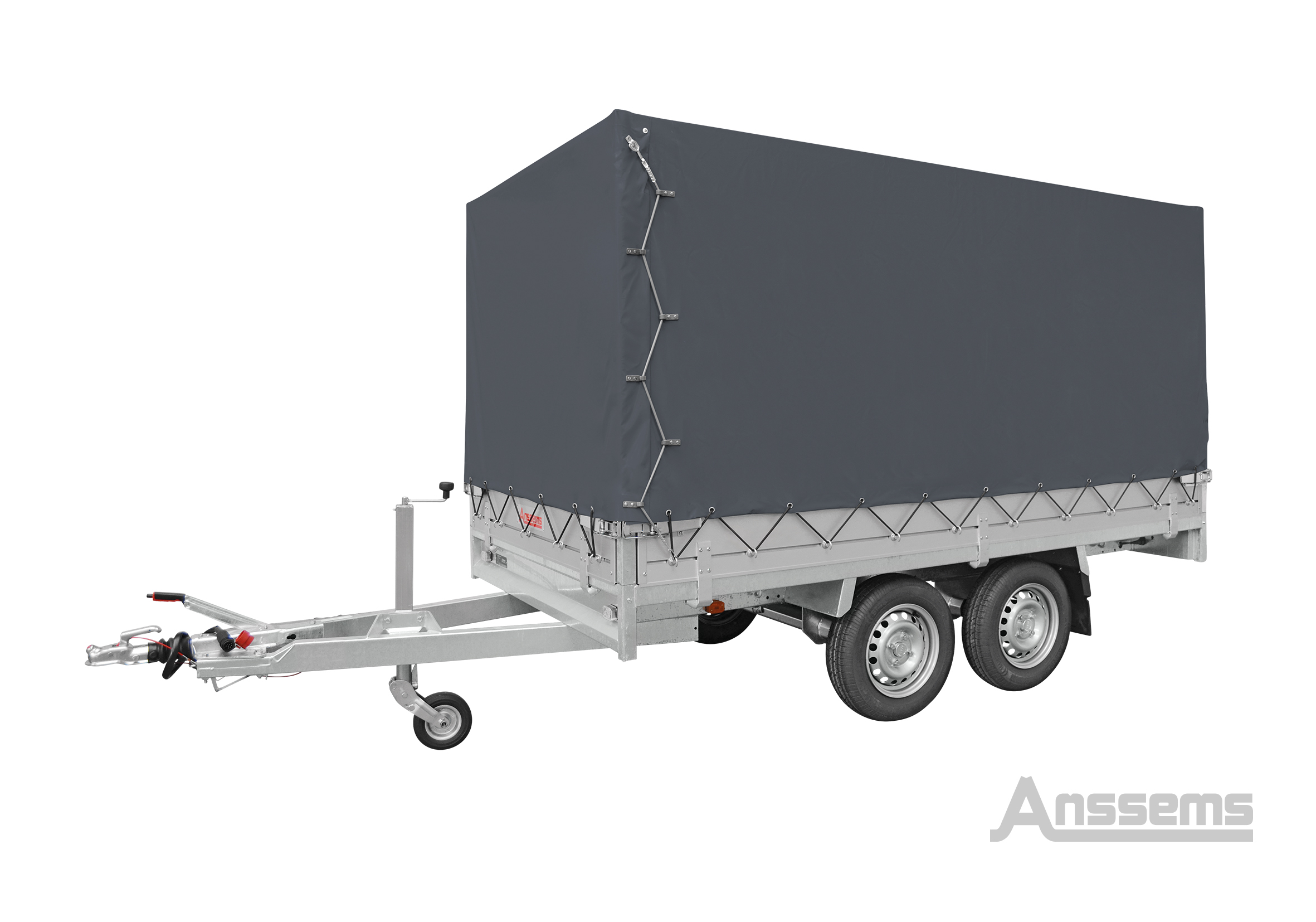 Anssems PSX 2000 325x178 huif