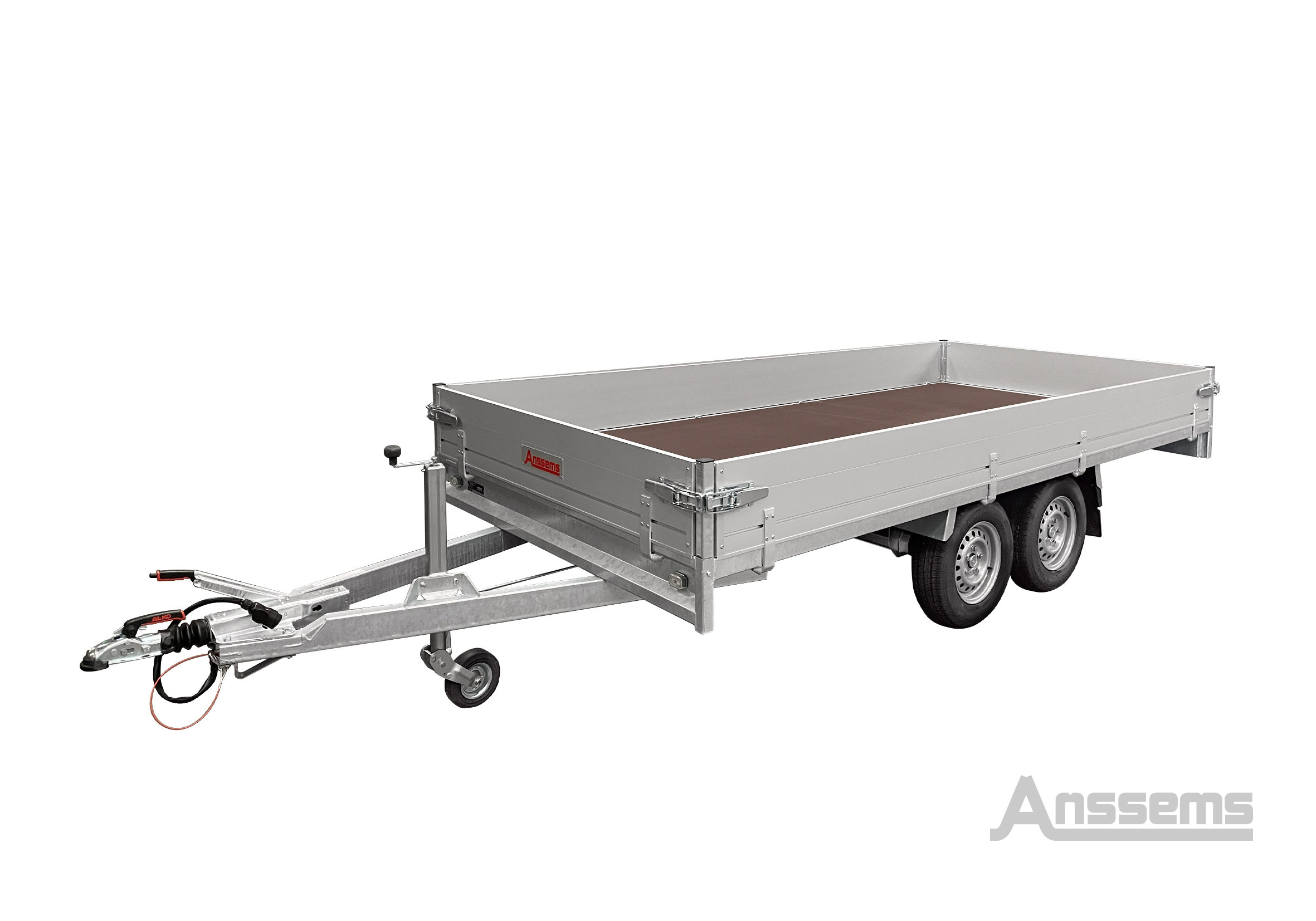 Anssems PSX 2000 405x178 01