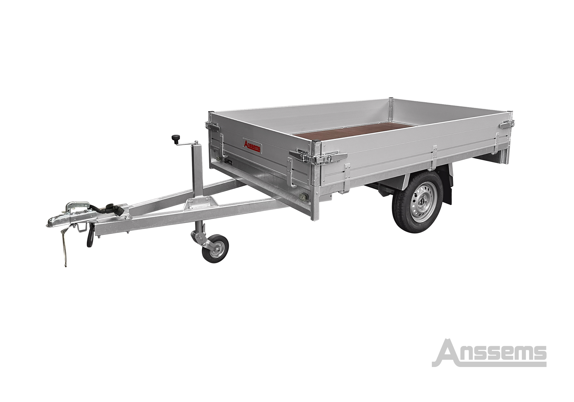 Anssems PSX 750 251x153 07