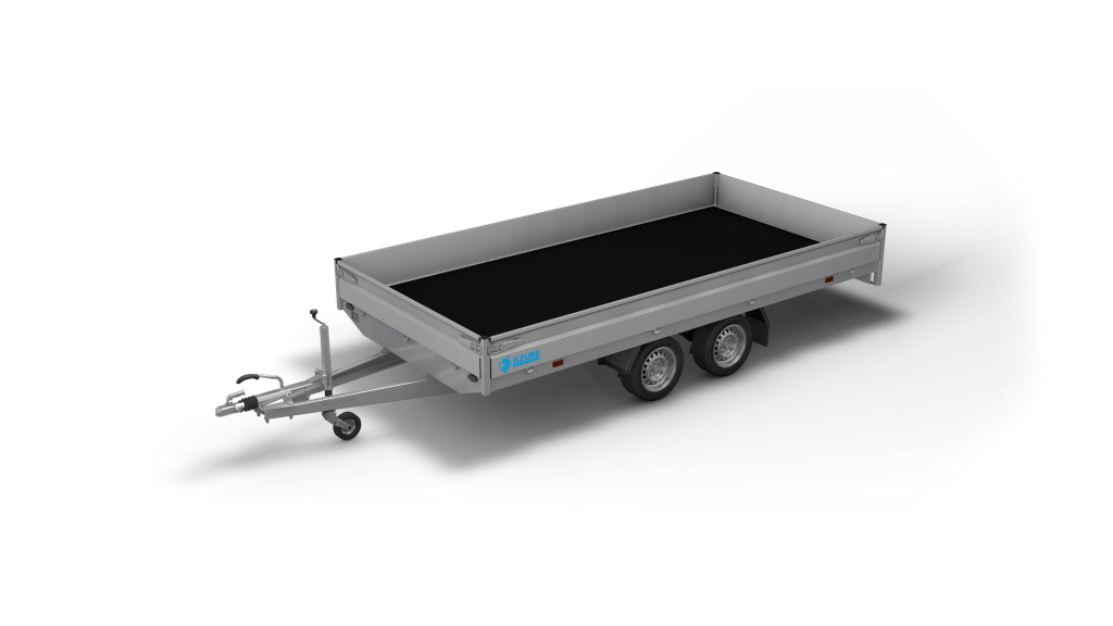 Azure H 2 v20