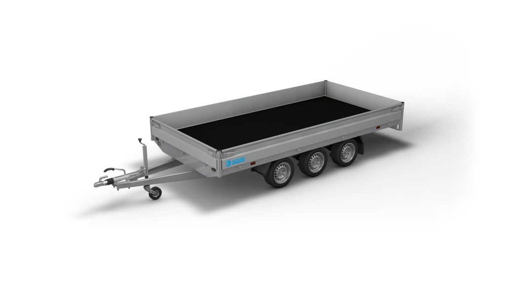 Azure H 3