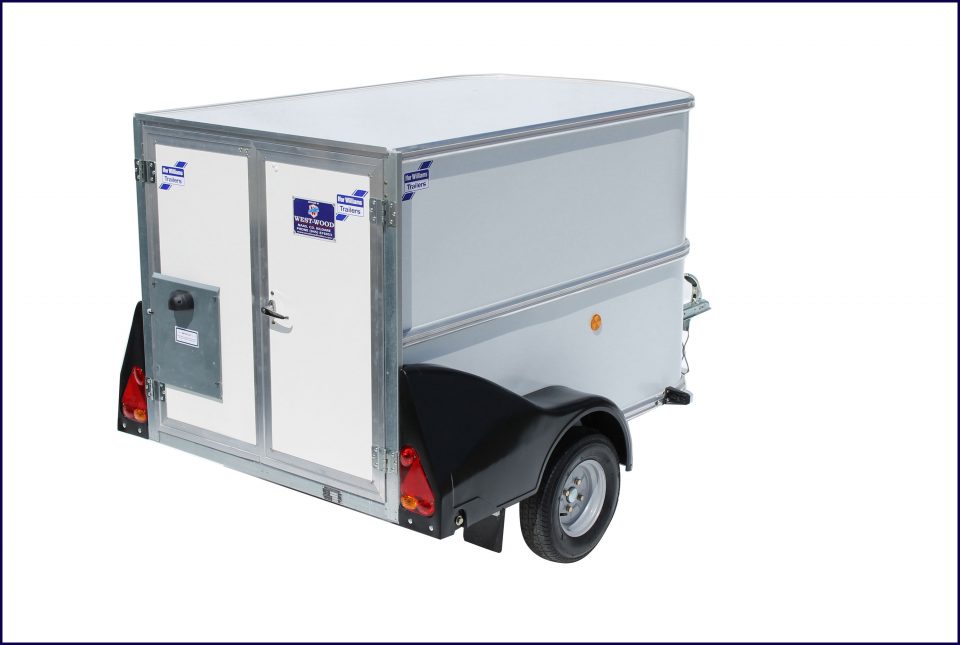 BV64e Van Doors 7 960x645 1